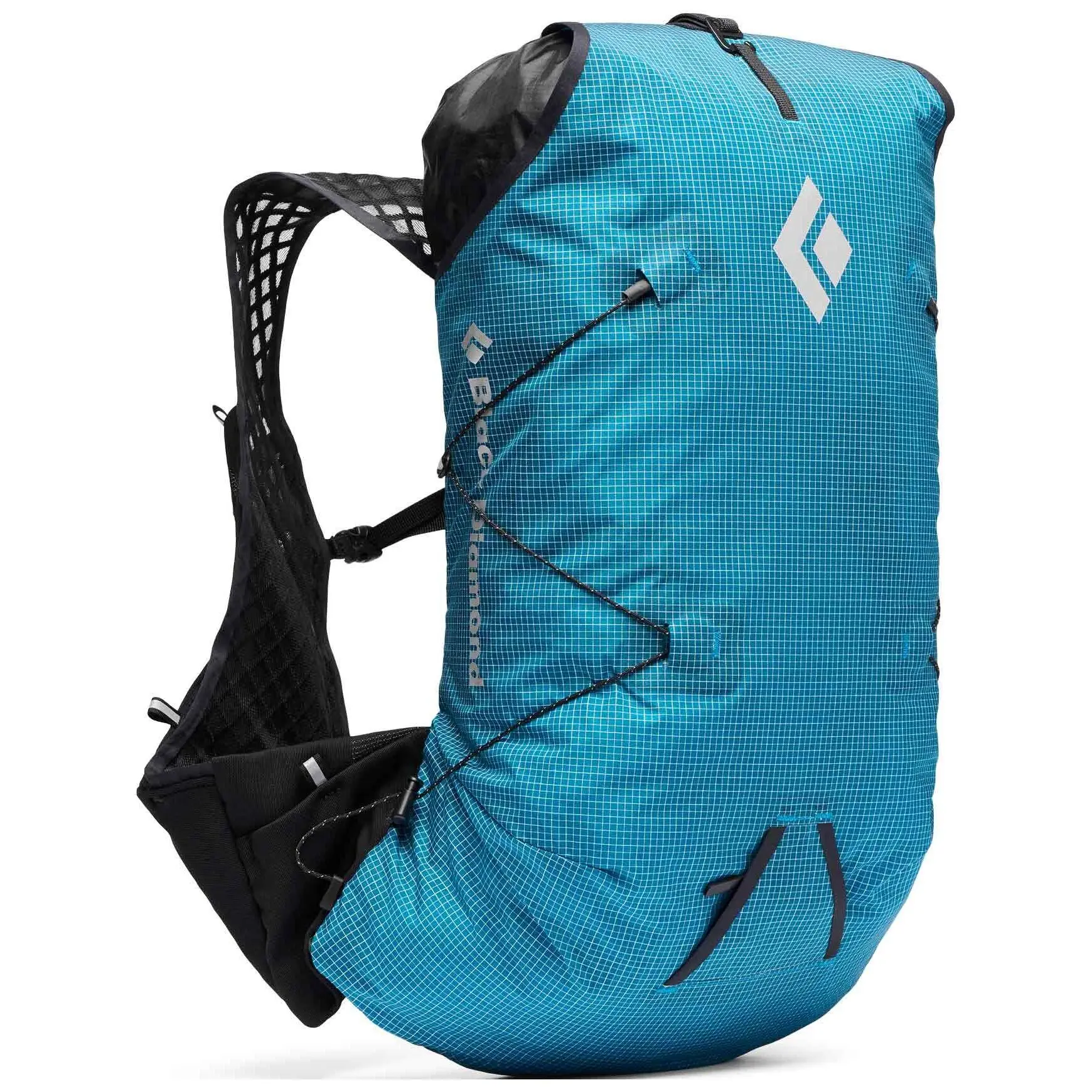 Kletterrucksack Black Diamond Distance 15