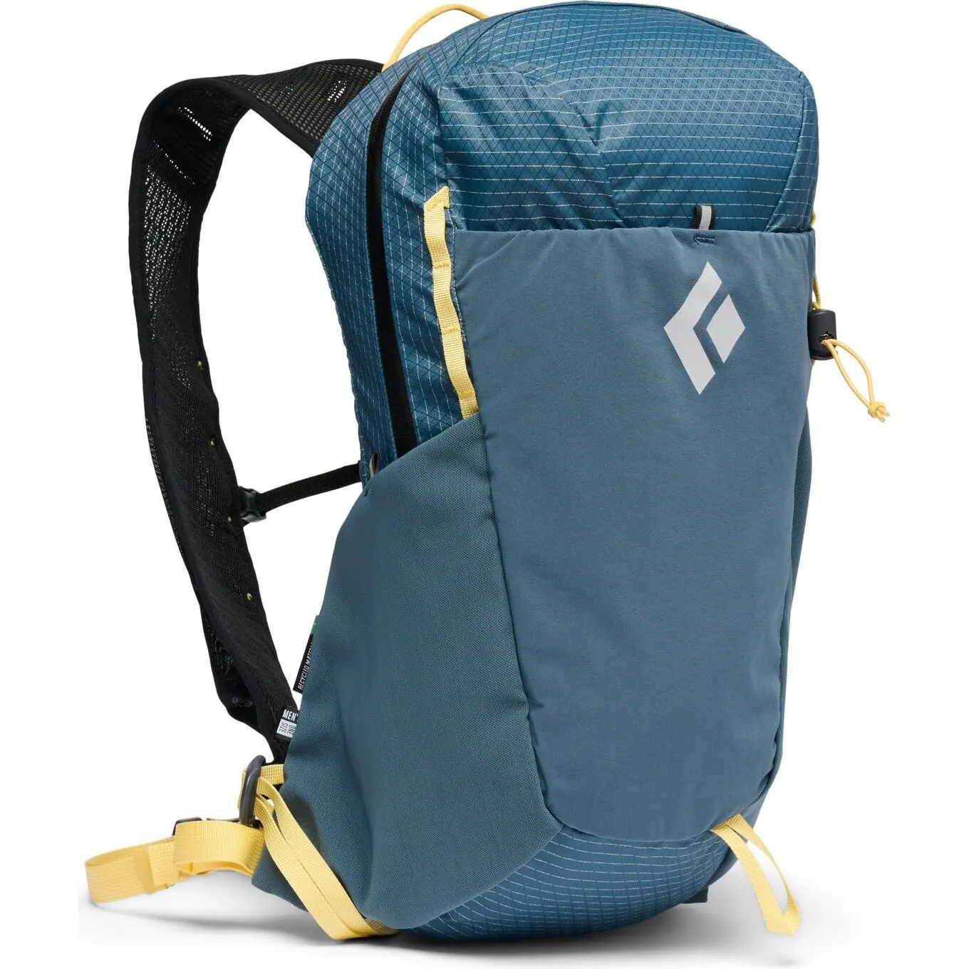 Hiking Bag Black Diamond Pursuit 15