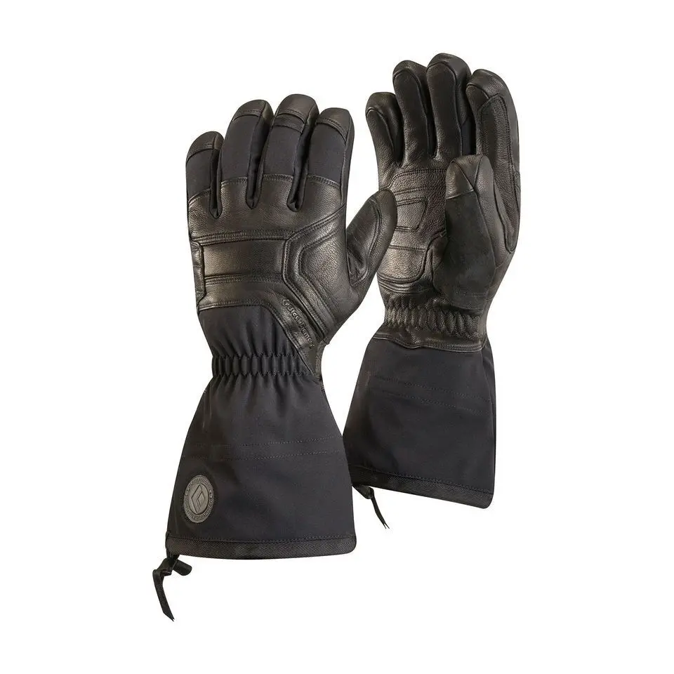 Skihandschoenen Black Diamond