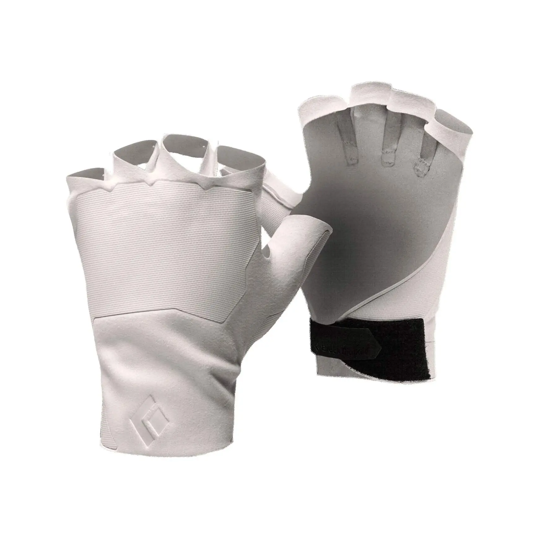 Handschuhe Black Diamond Crack