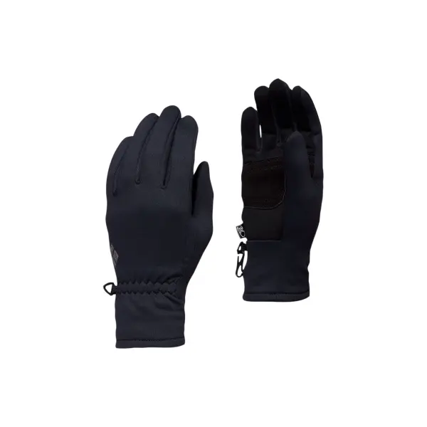 Skihandschuhe Black Diamond Midweight Screentap