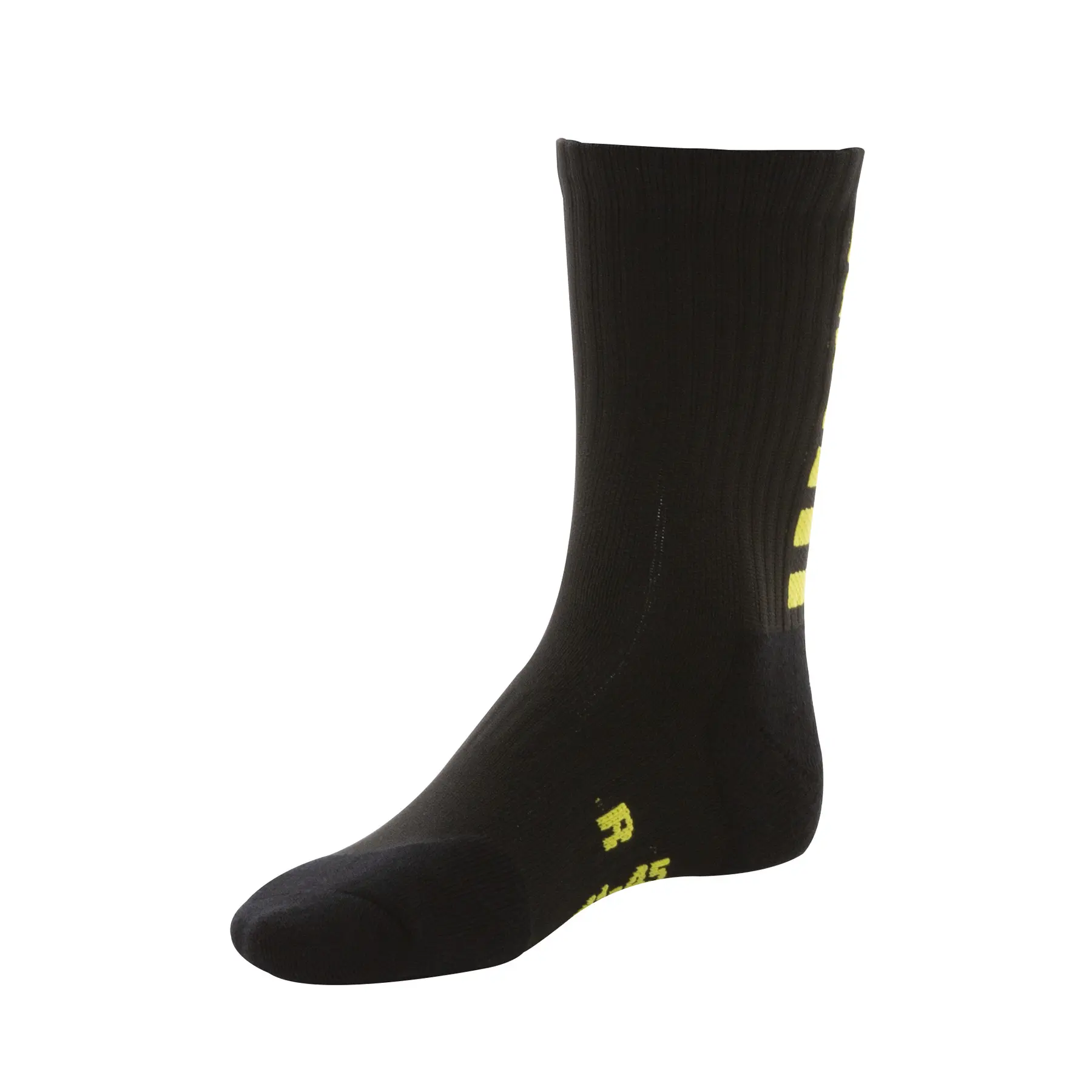 Socken Select Sports Striped