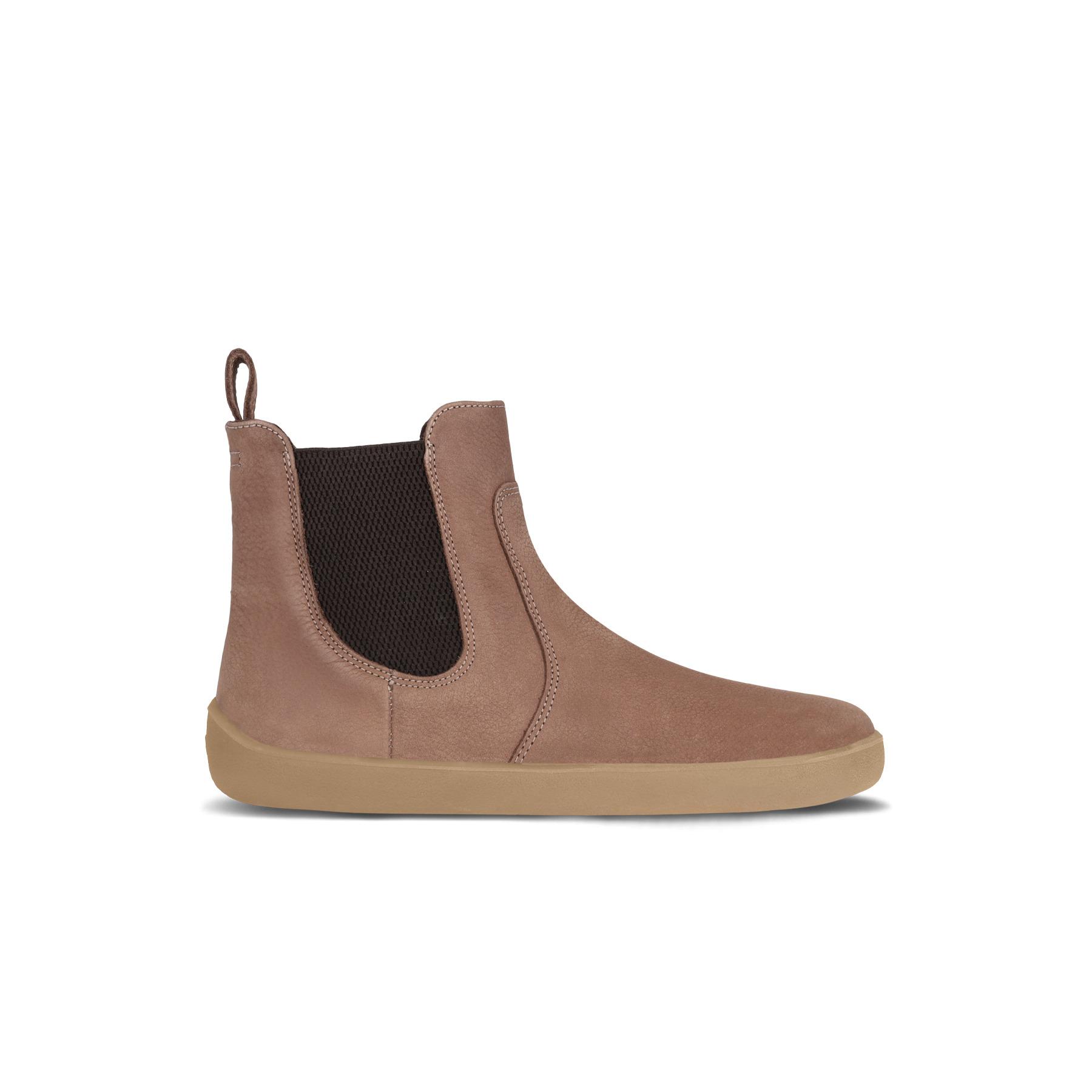 8585055460242 - Damen Stiefeletten Entice Neo 8585055460242 - Damen Stiefeletten Entice Neo