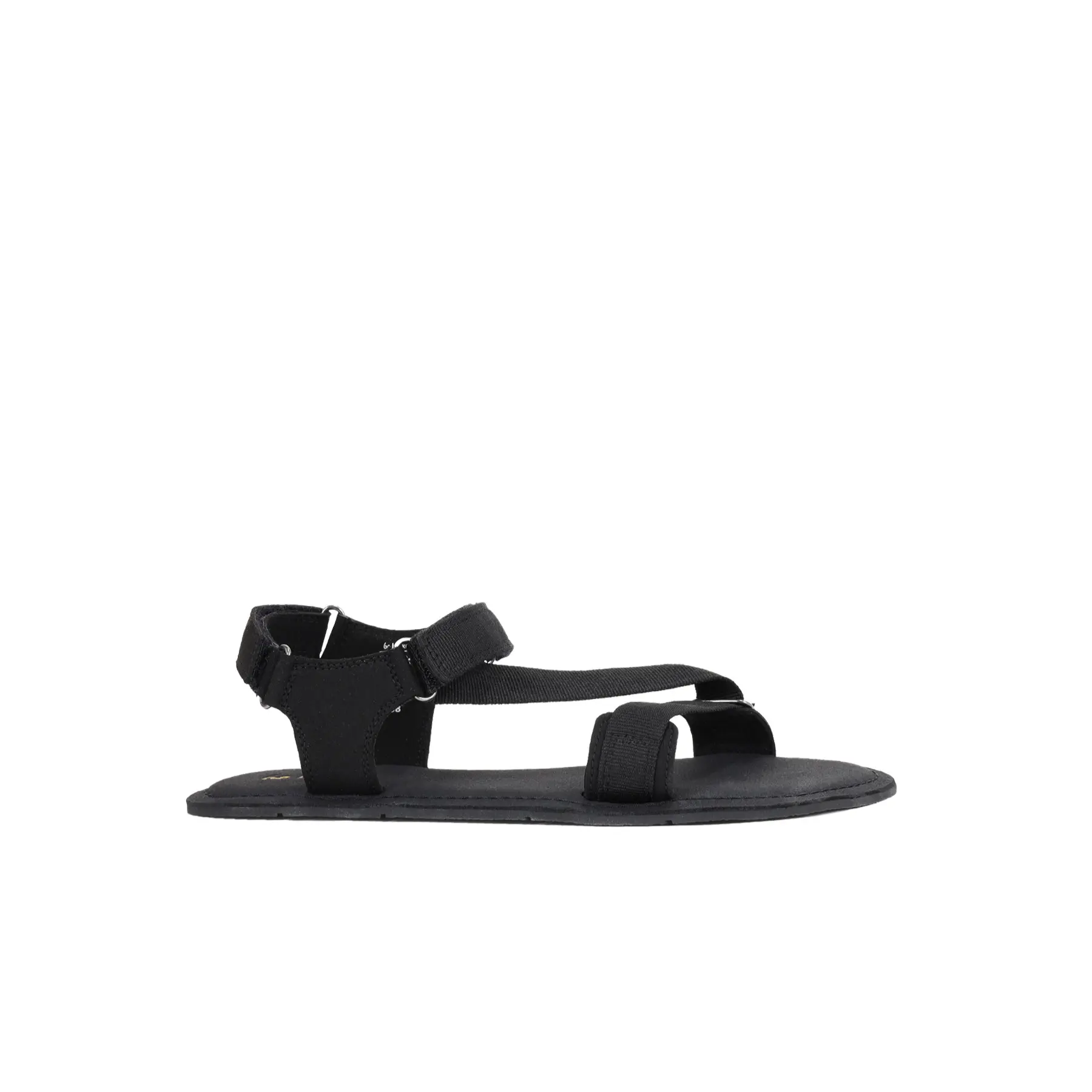 Sandali da donna  Flexi 2.0