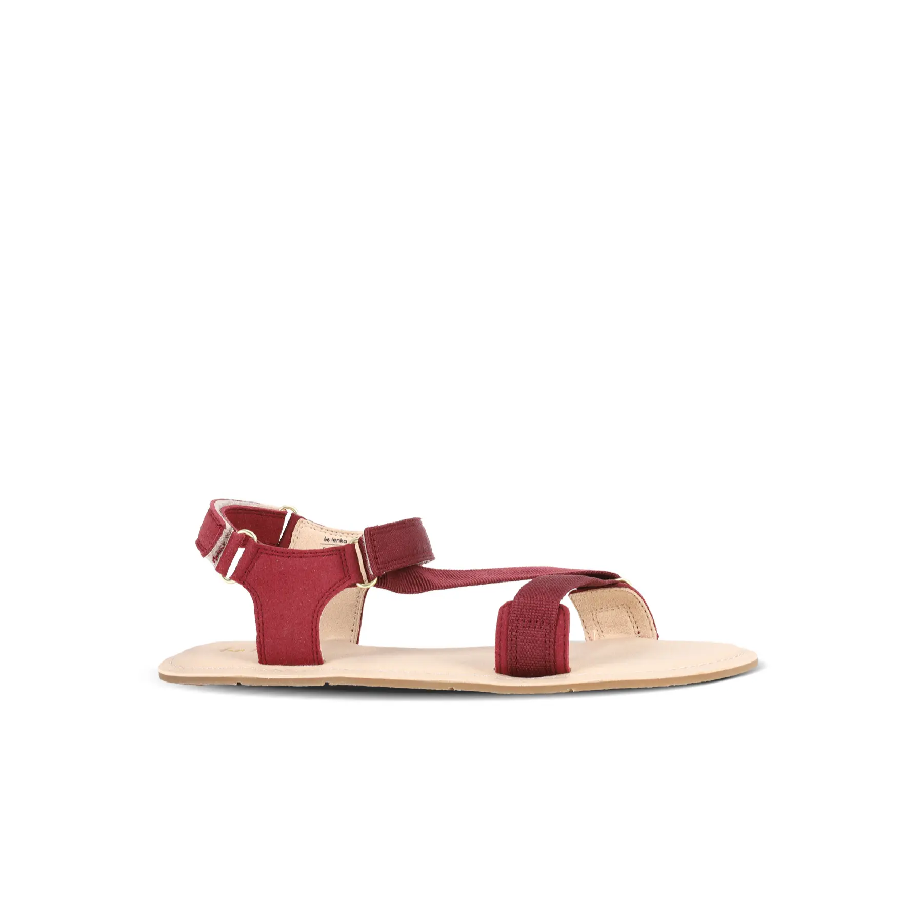 Sandali da donna  Flexi 2.0