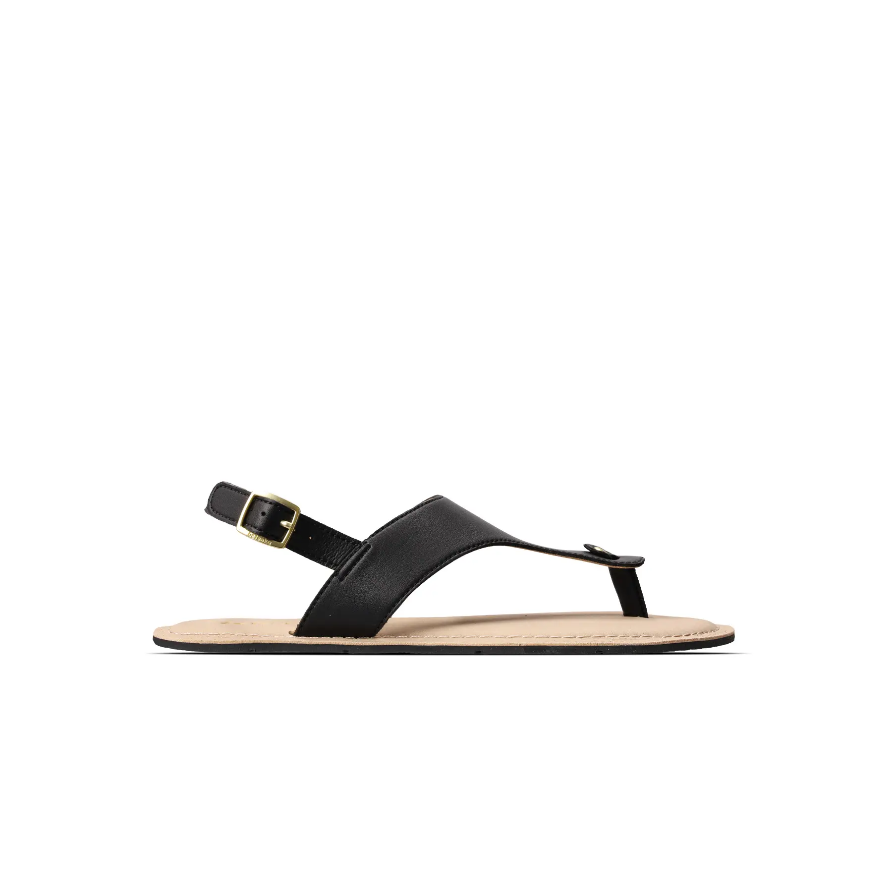 Sandali da donna  Promenade 2.0