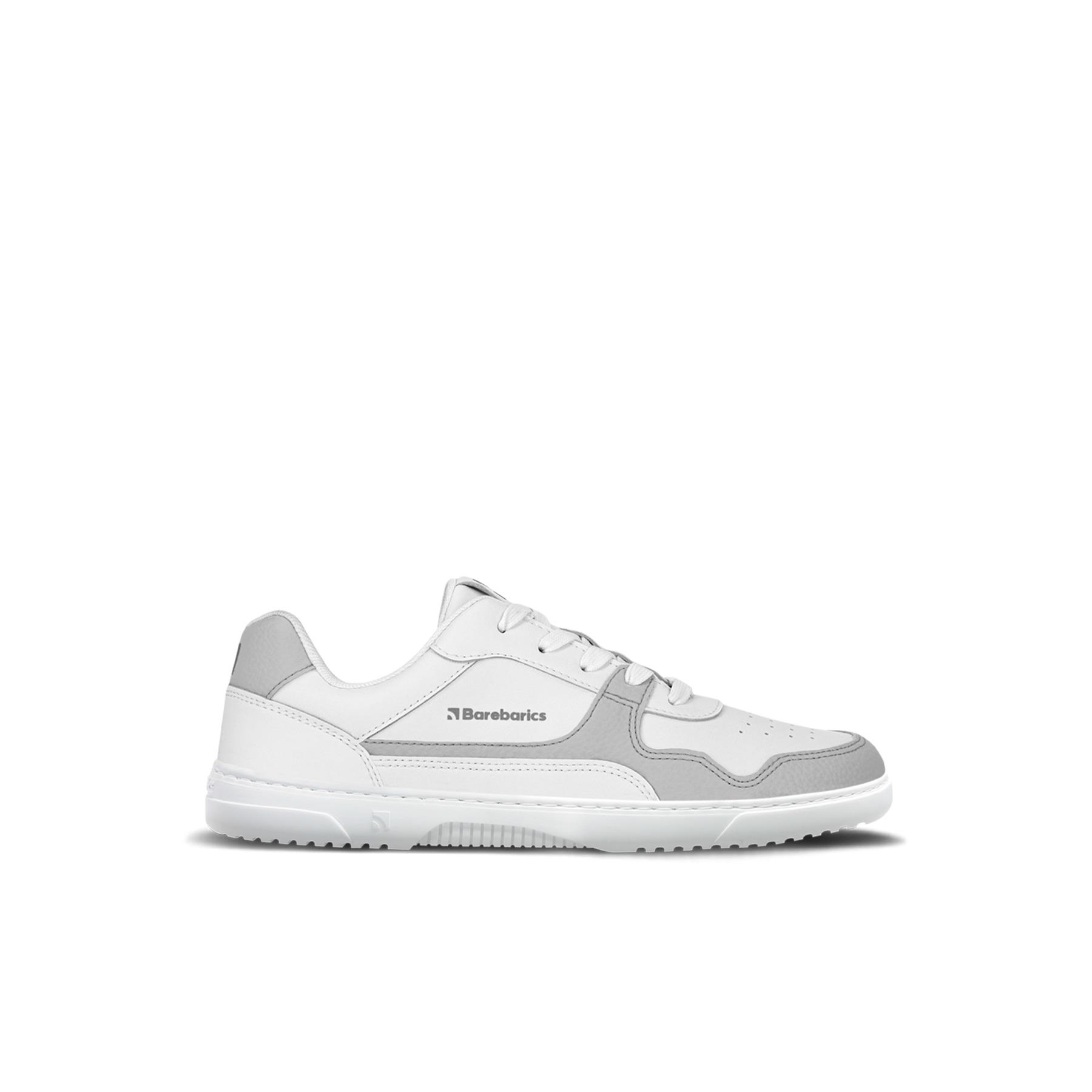 8585056112935 - Sneakers Zing