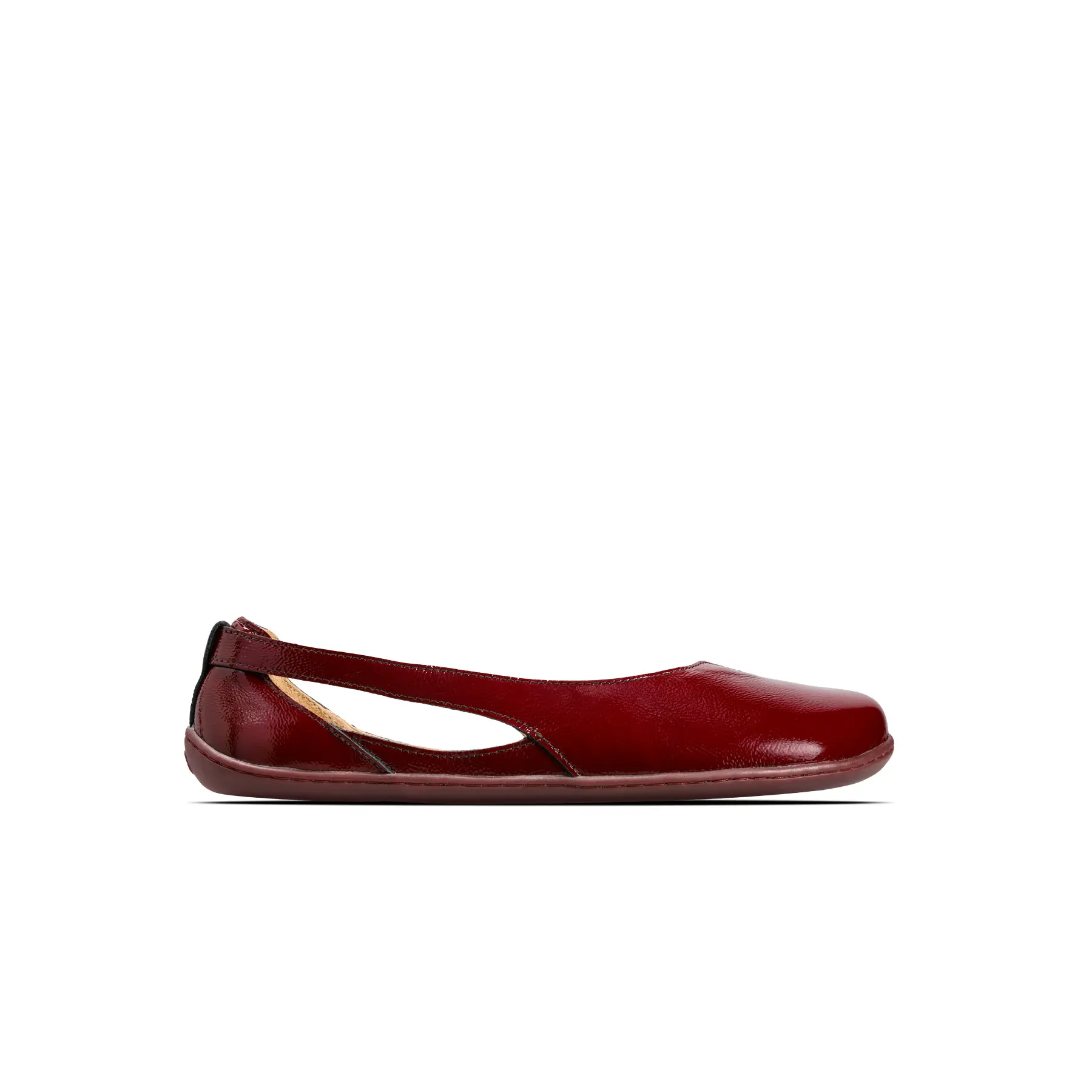 Ballerine da donna  Bellissima 3.0