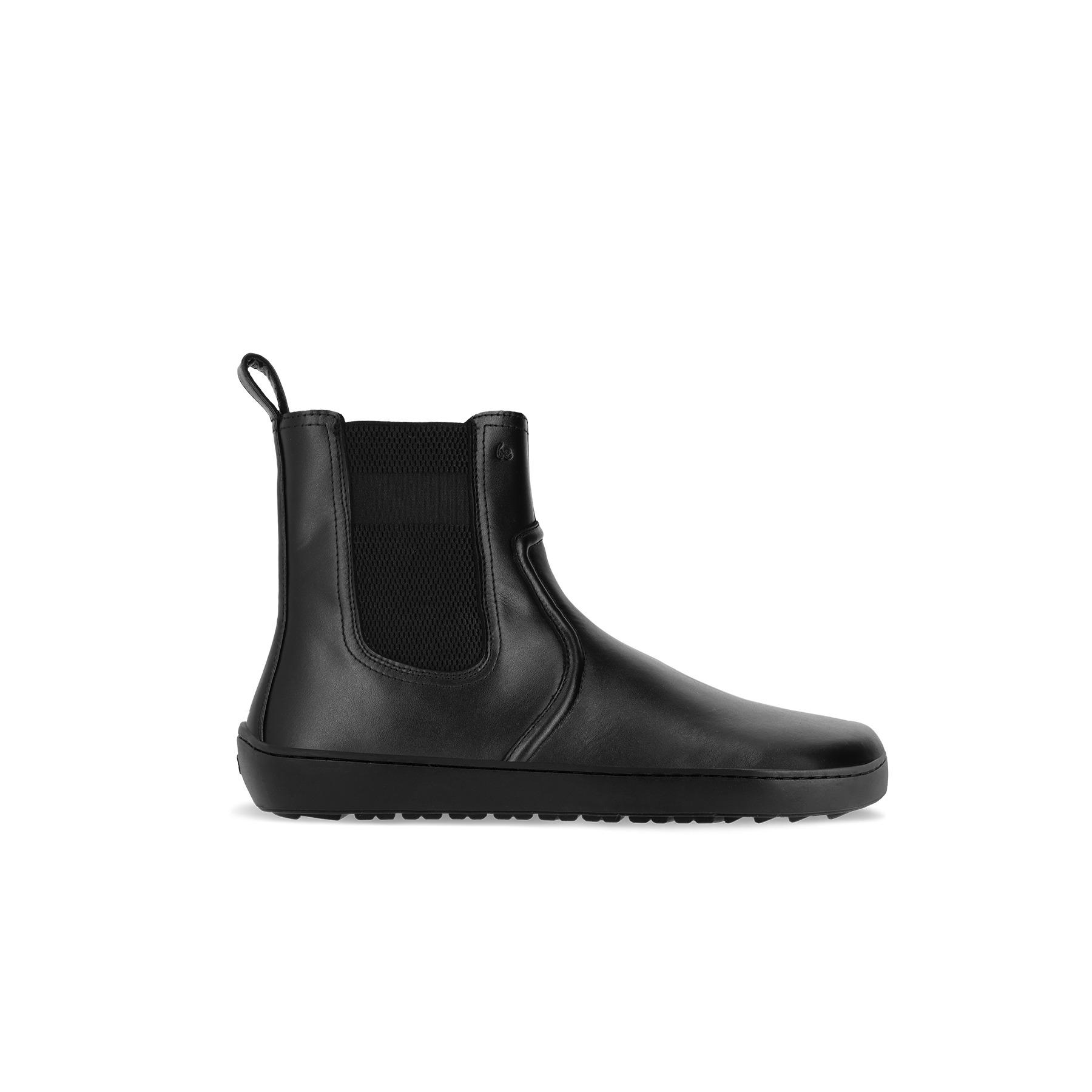 8585055448462 - Damen Stiefeletten Allure 8585055448462 - Damen Stiefeletten Allure