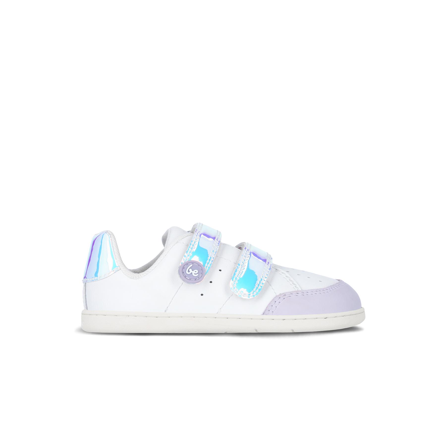 8585055454005 - Sneakers für Babys Energise Preschool