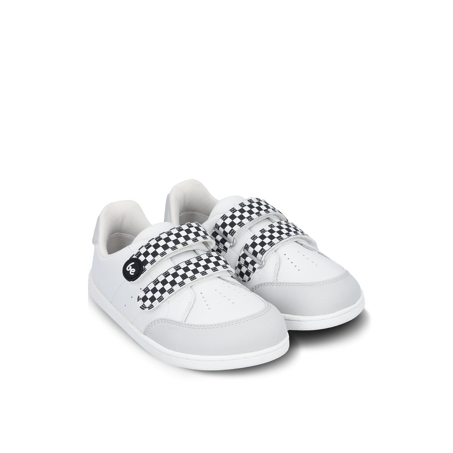 product/b/e/be-lenka-51070031-white-checkerboard-2.jpg