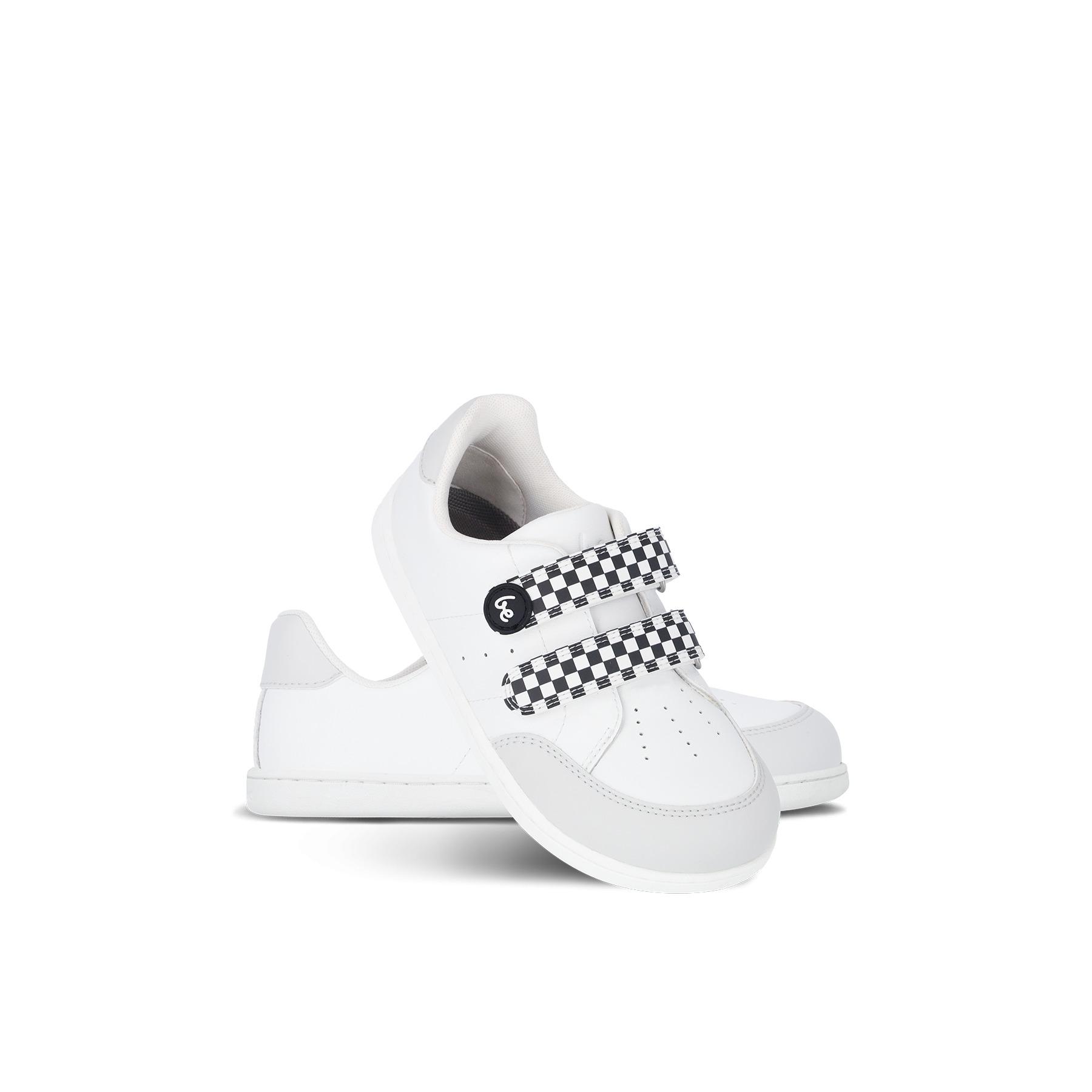 product/b/e/be-lenka-51070031-white-checkerboard-3.jpg