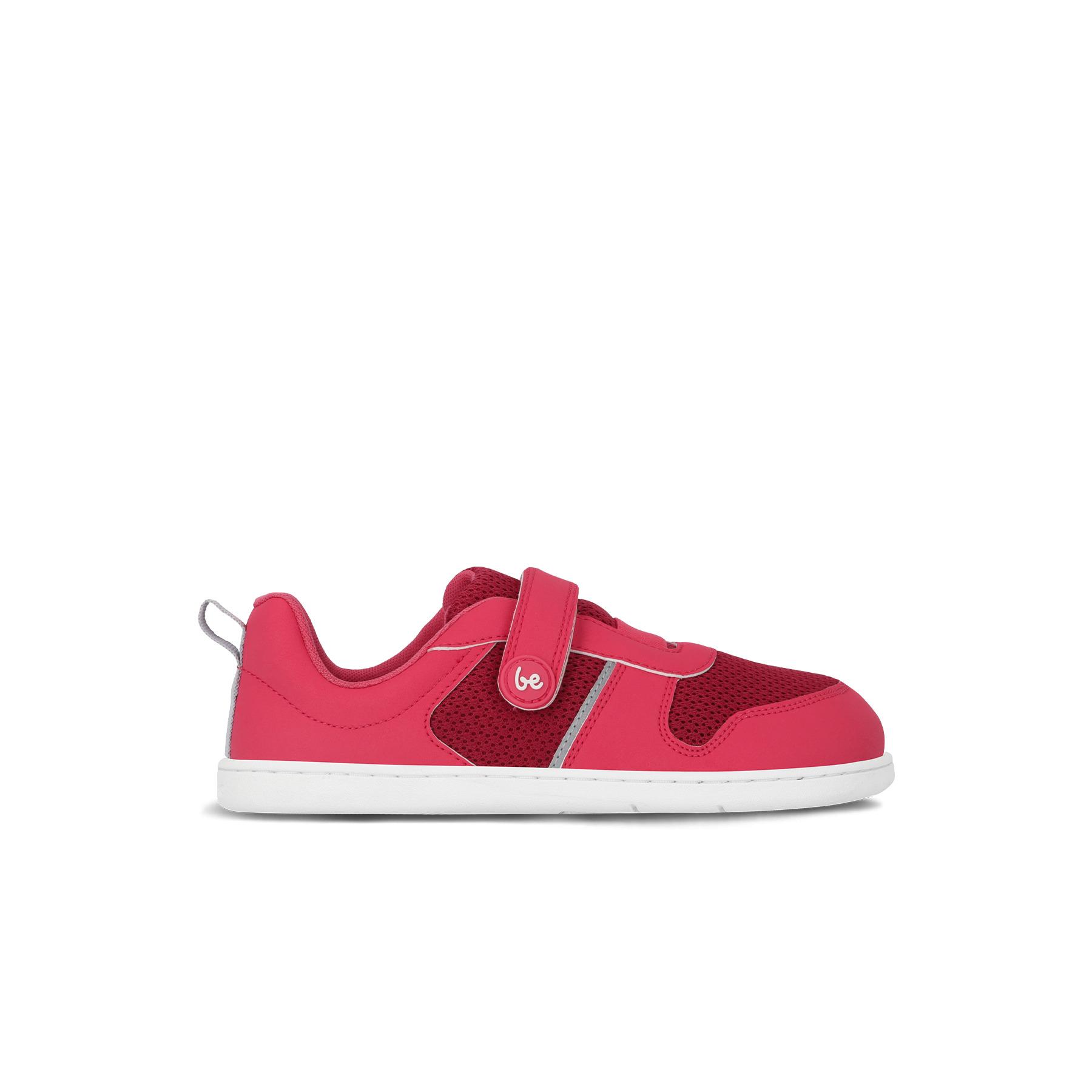 8585055454685 - Sneakers Glade 8585055454685 - Sneakers Glade