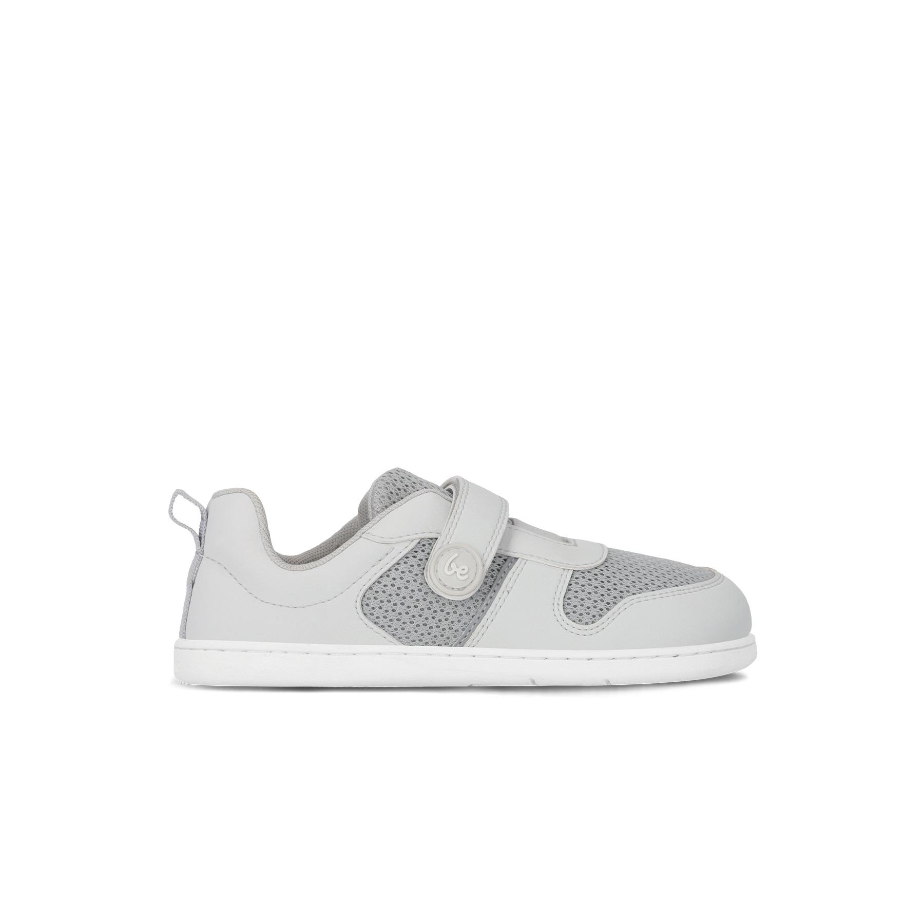 8585055454791 - Sneakers für Babys Glade Preschool 8585055454791 - Sneakers für Babys Glade Preschool