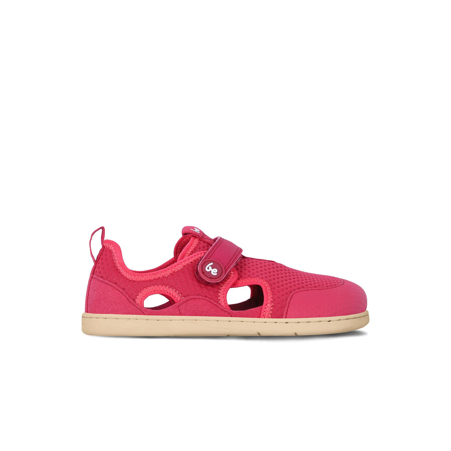 8585055457754 - Kindersandalen Zest