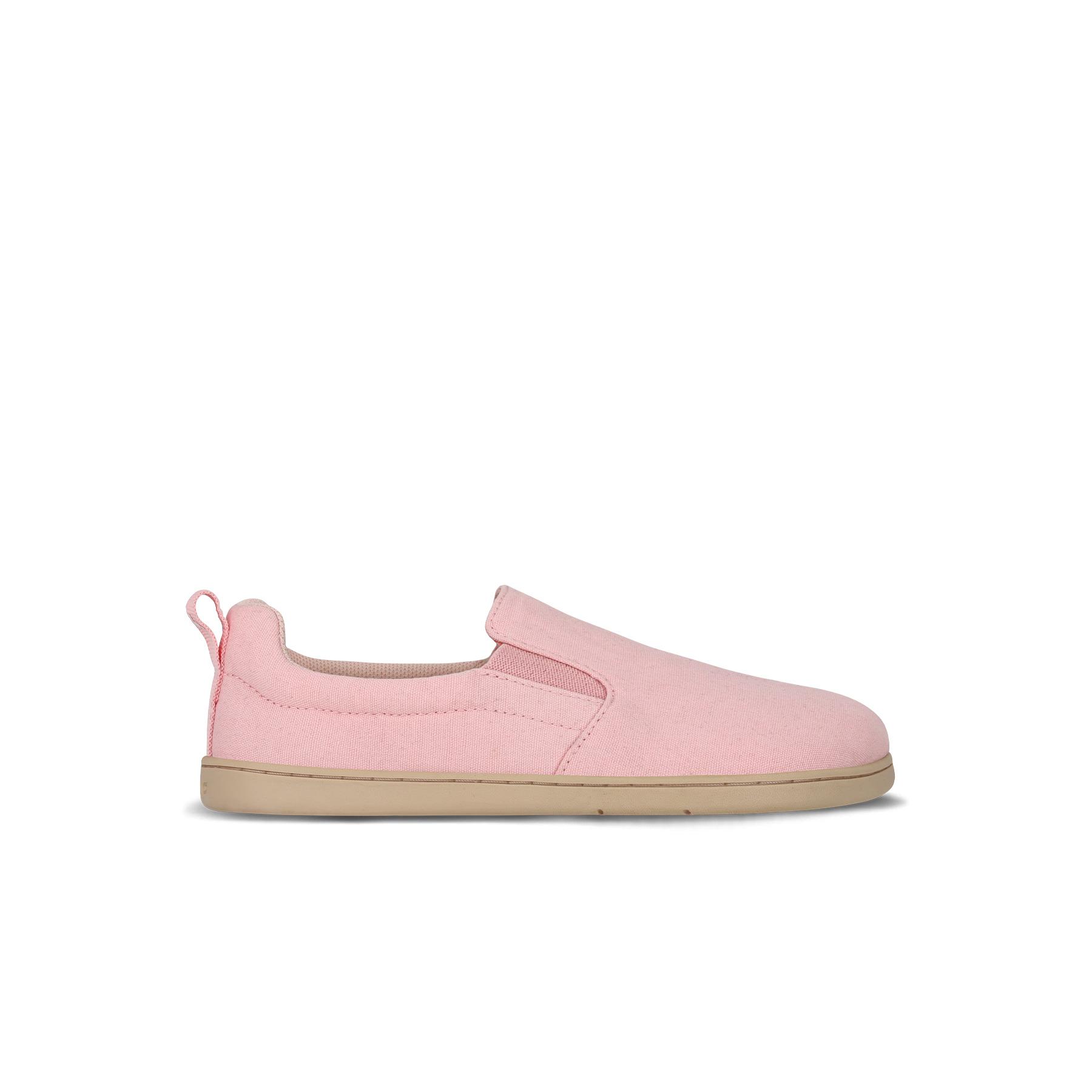 8585055456443 - Sneakers für Babys Aura Preschool 8585055456443 - Sneakers für Babys Aura Preschool