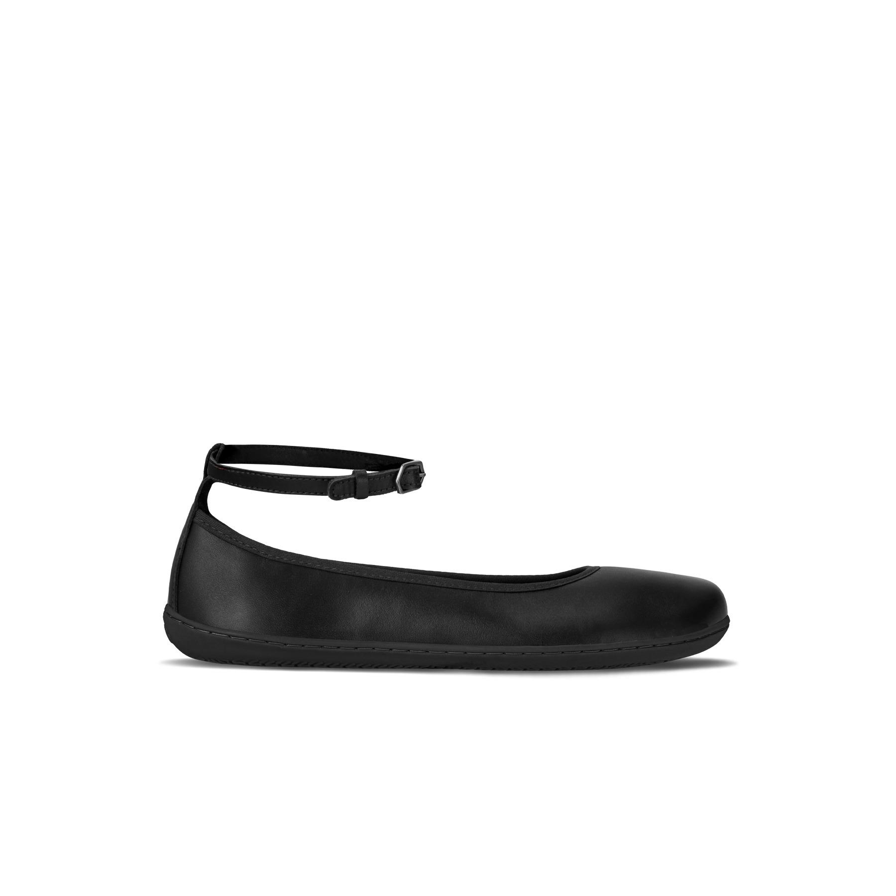 8585055457129 - Ballerinas Damen Florence