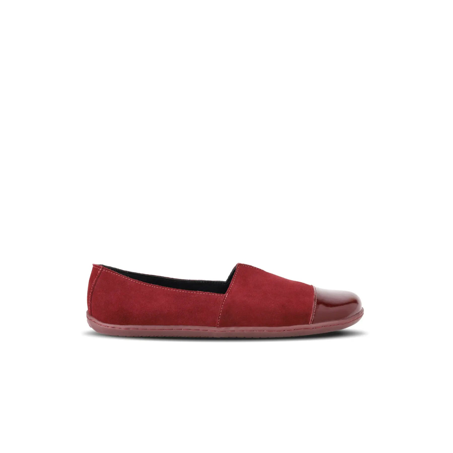 Ballerine da donna  Rosaluna
