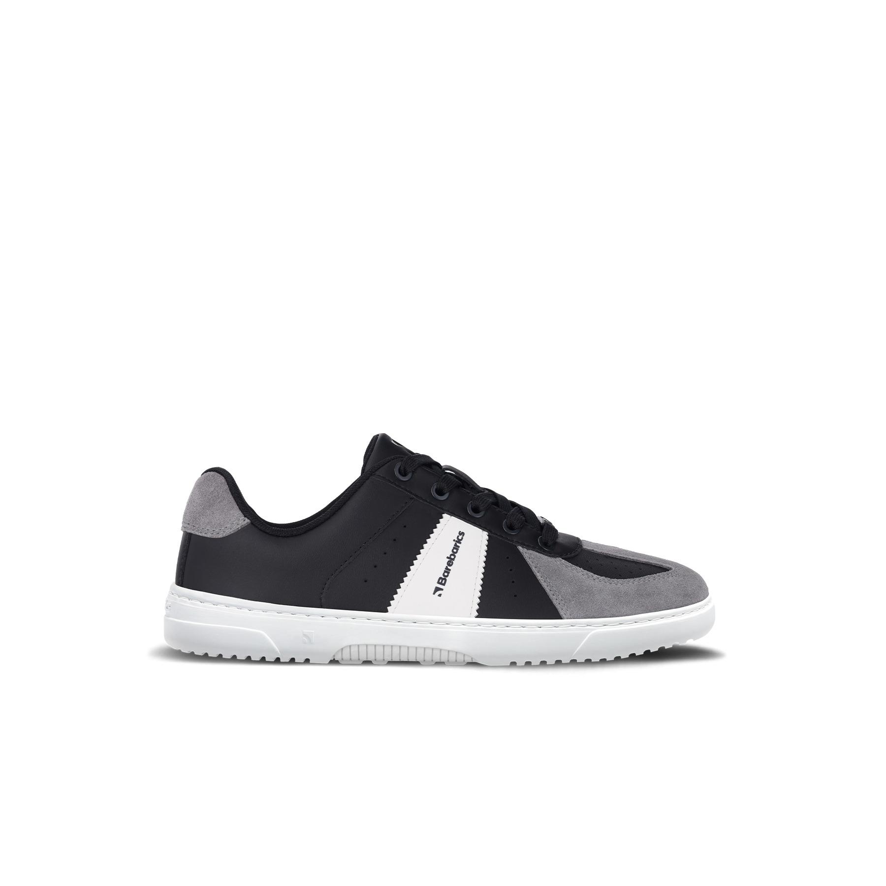 8585056113161 - Sneakers Icara