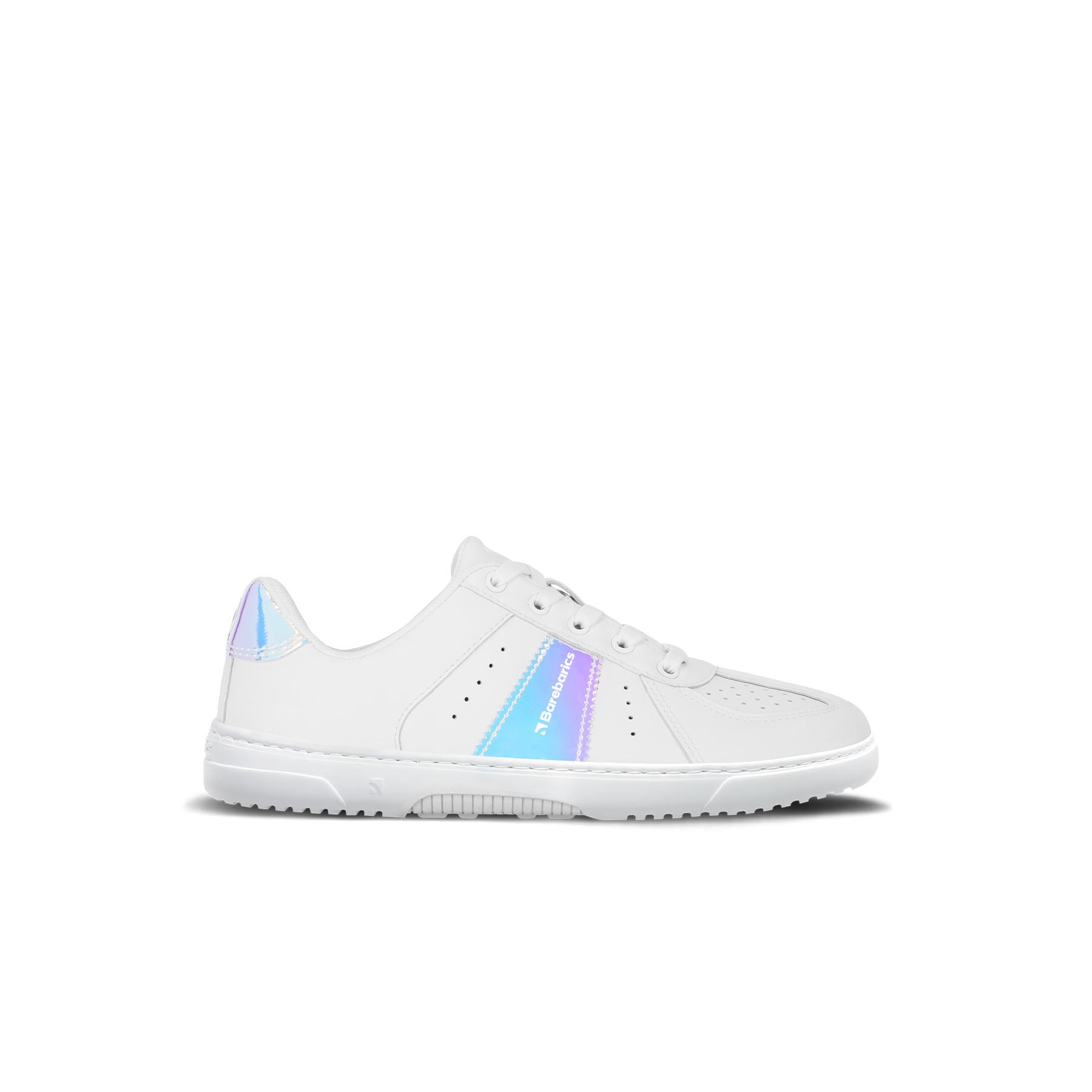 8585056113437 - Sneakers Icara