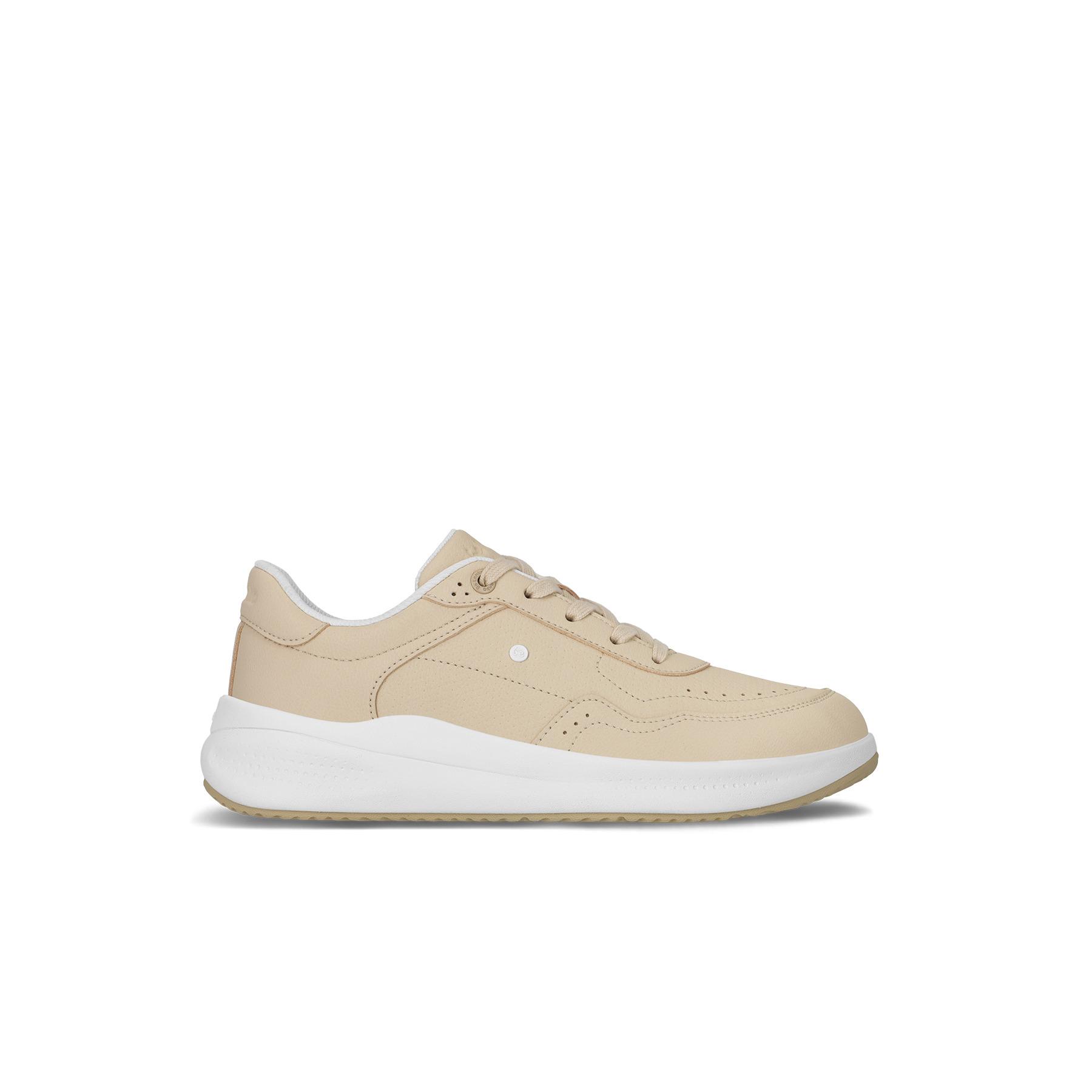 8585055458973 - Sneakers Sydney 8585055458973 - Sneakers Sydney