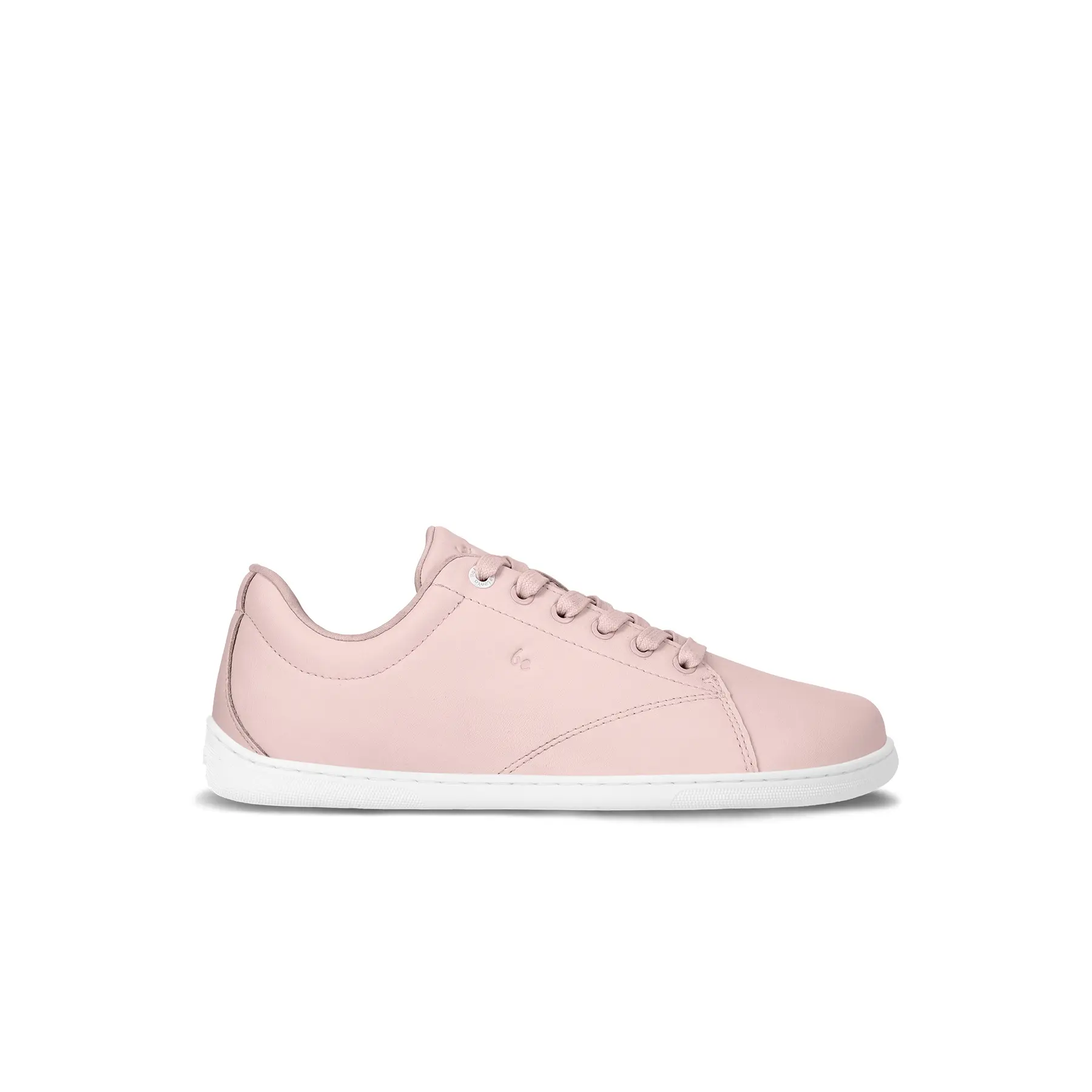 Sneakers da donna  Core