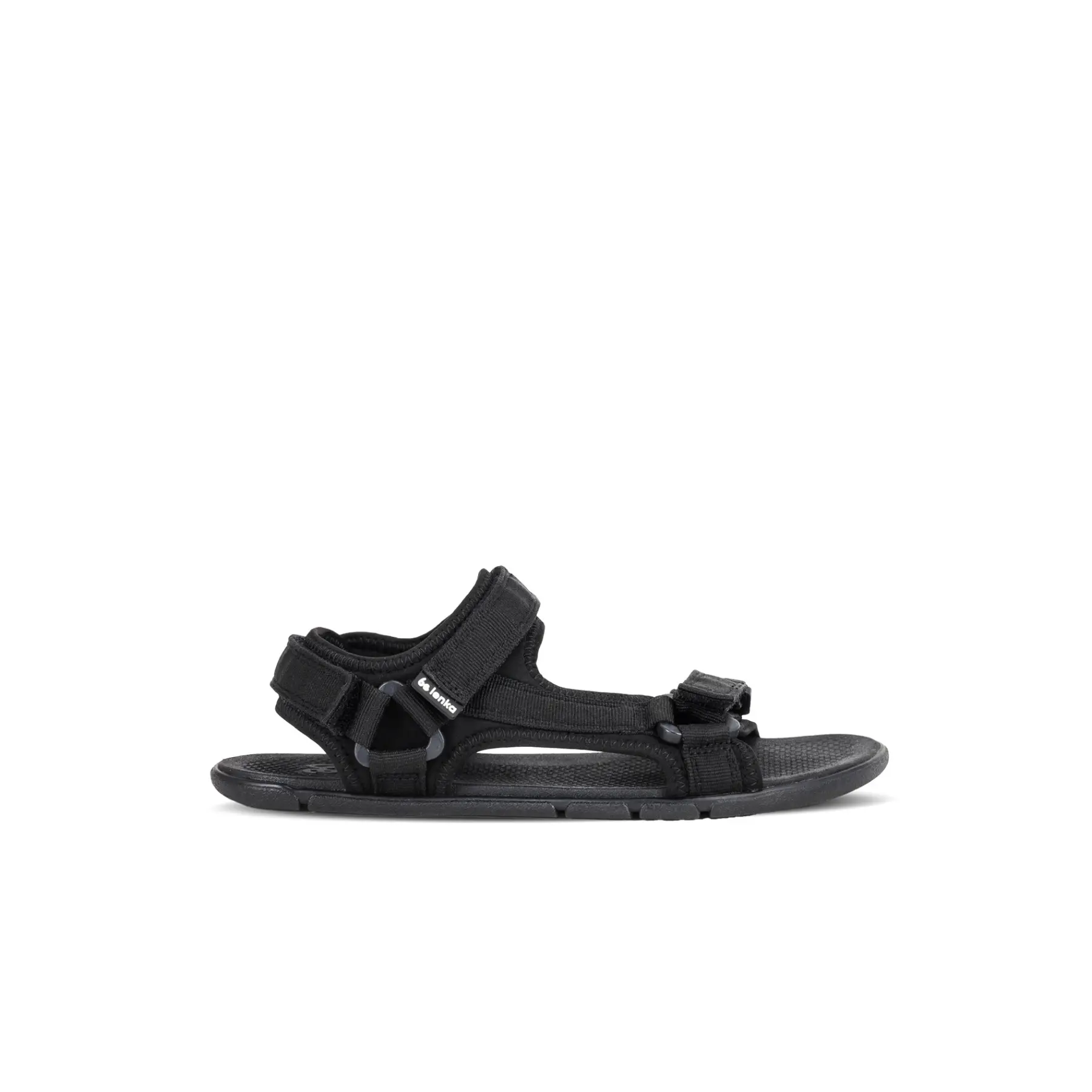 Sandalen Be Lenka Flow