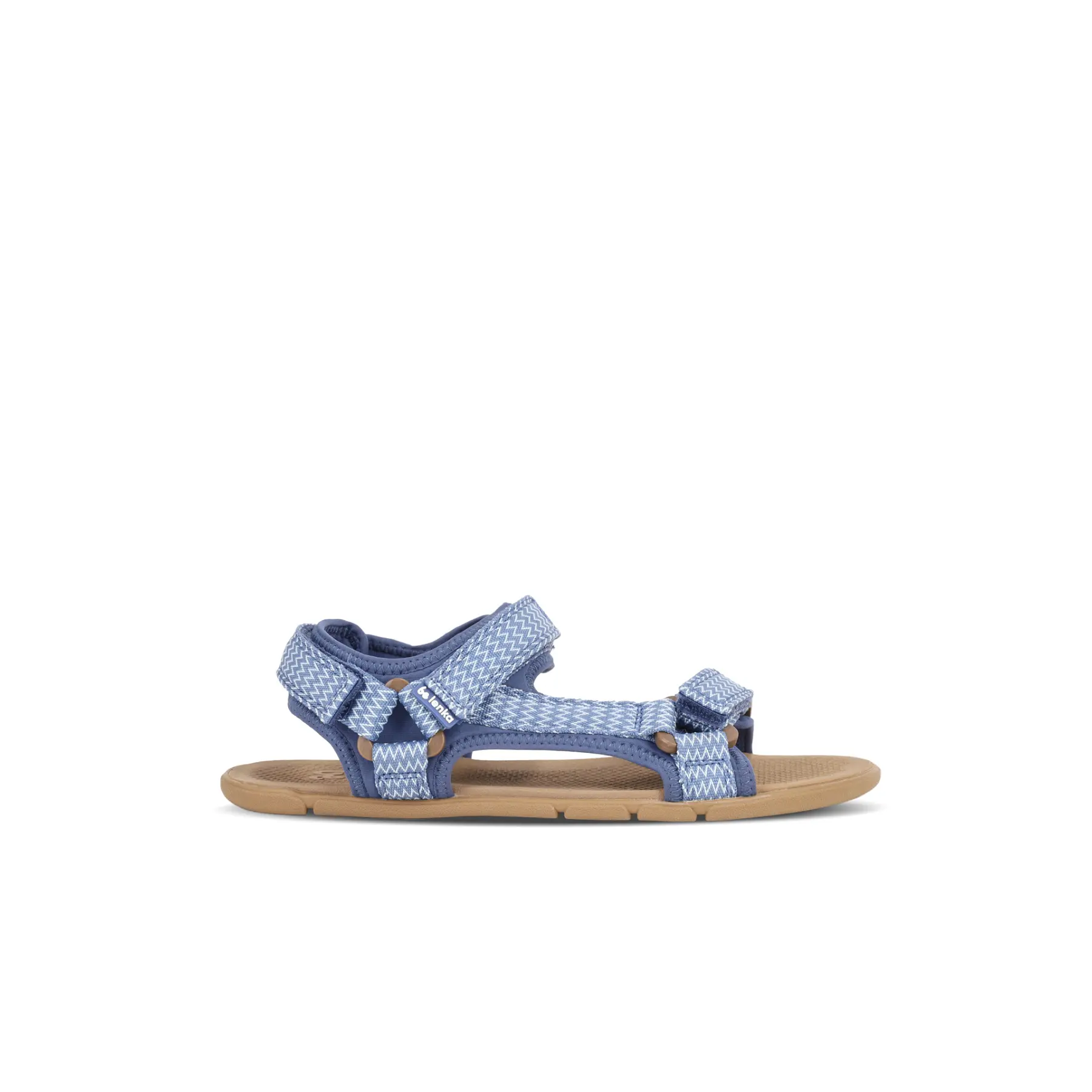 Sandalen Be Lenka Flow