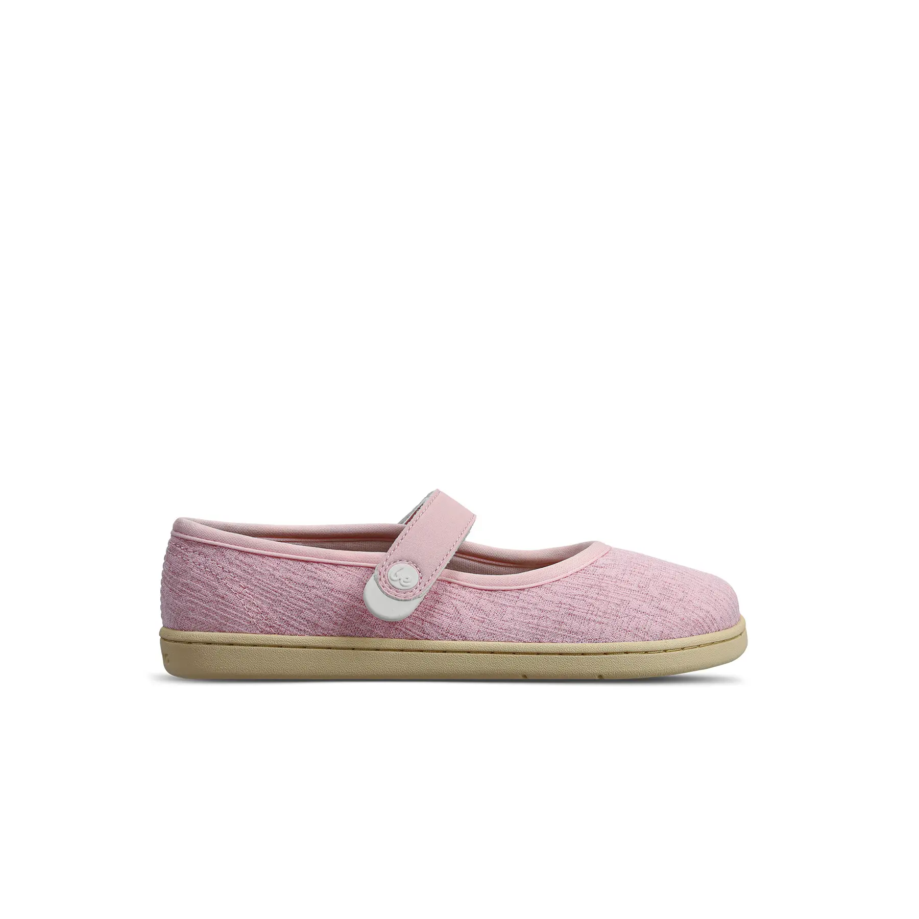 Ballerinas Baby Mädchen Be Lenka Tinkee
