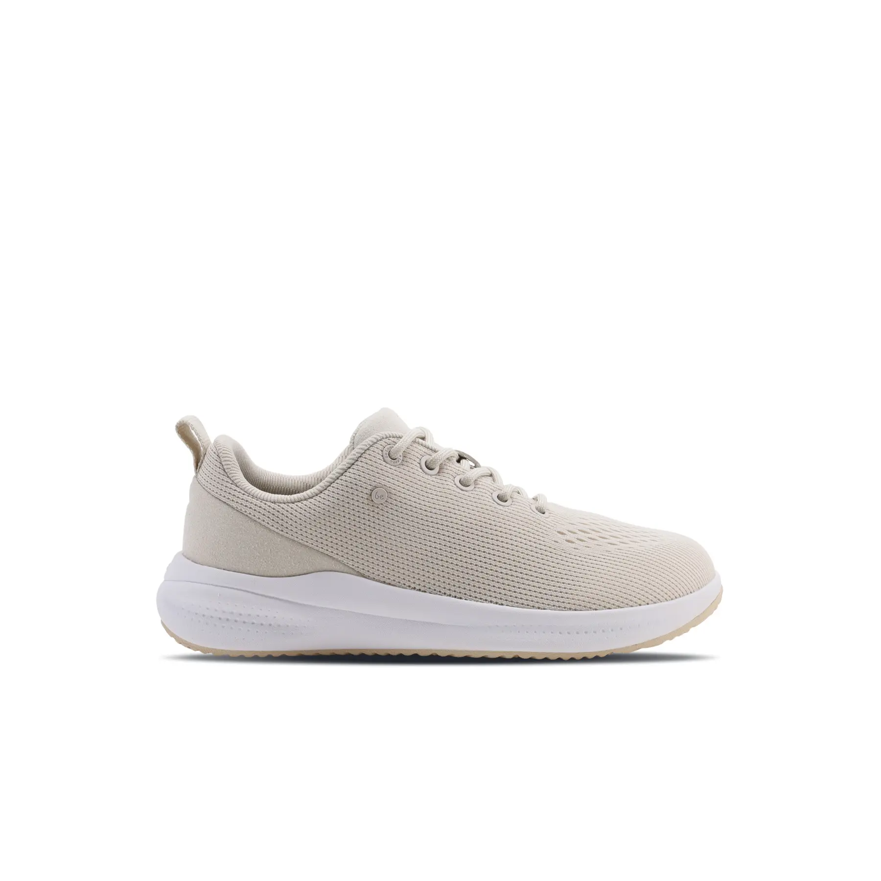Baskets  Recovery Aerra