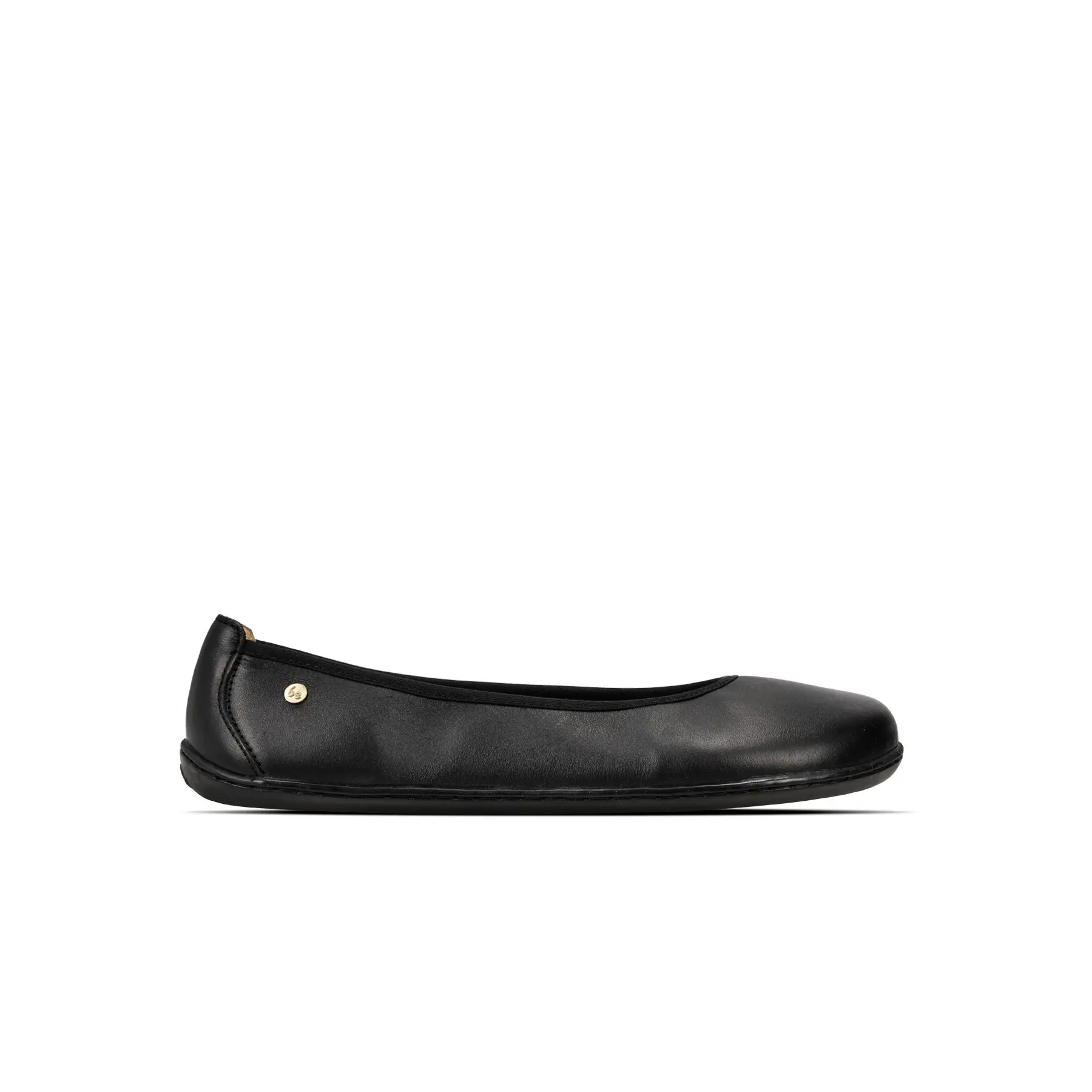 Ballerine da donna  Sophelia