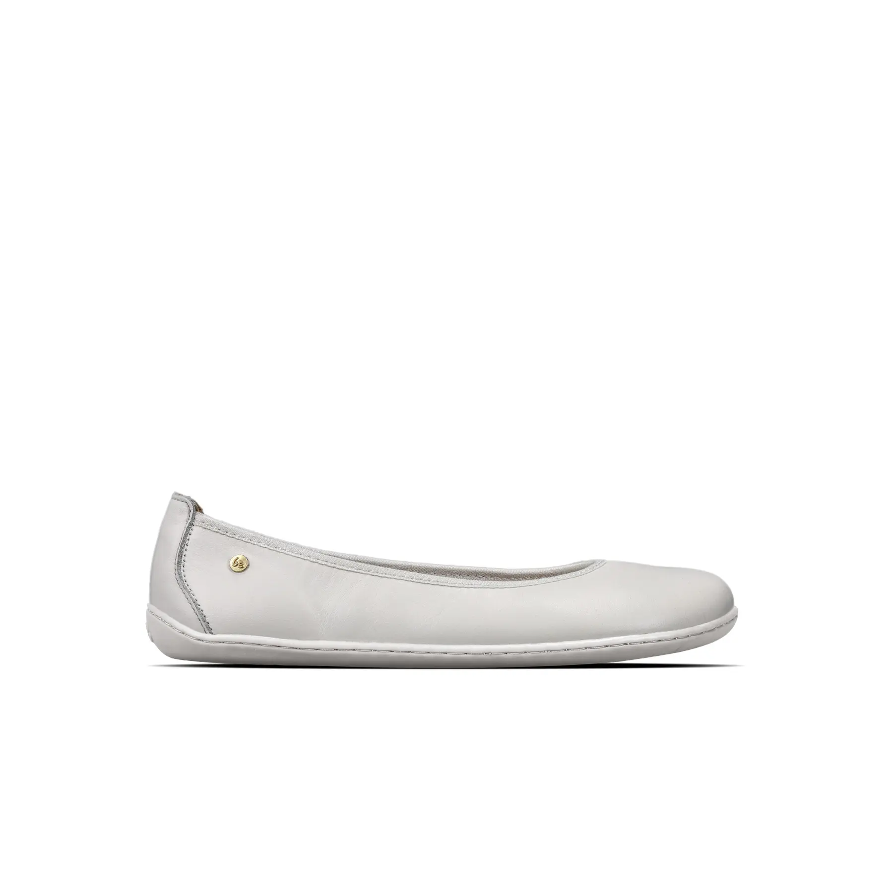 Ballerine da donna  Sophelia