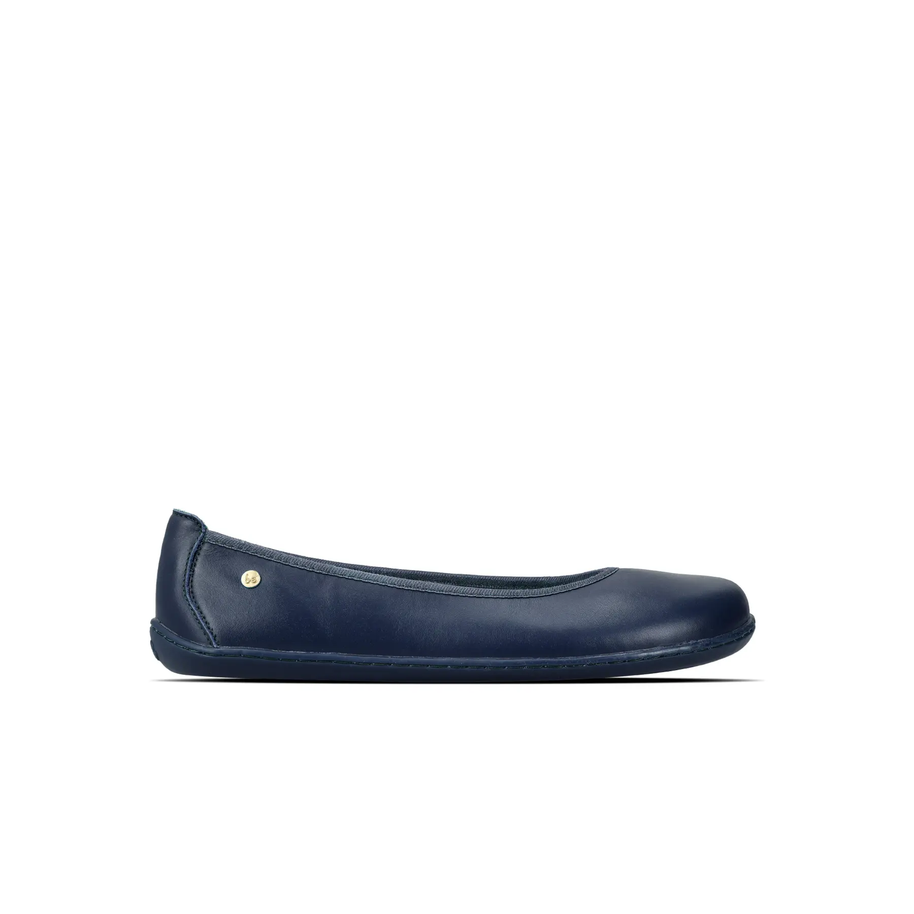 Ballerine da donna  Sophelia