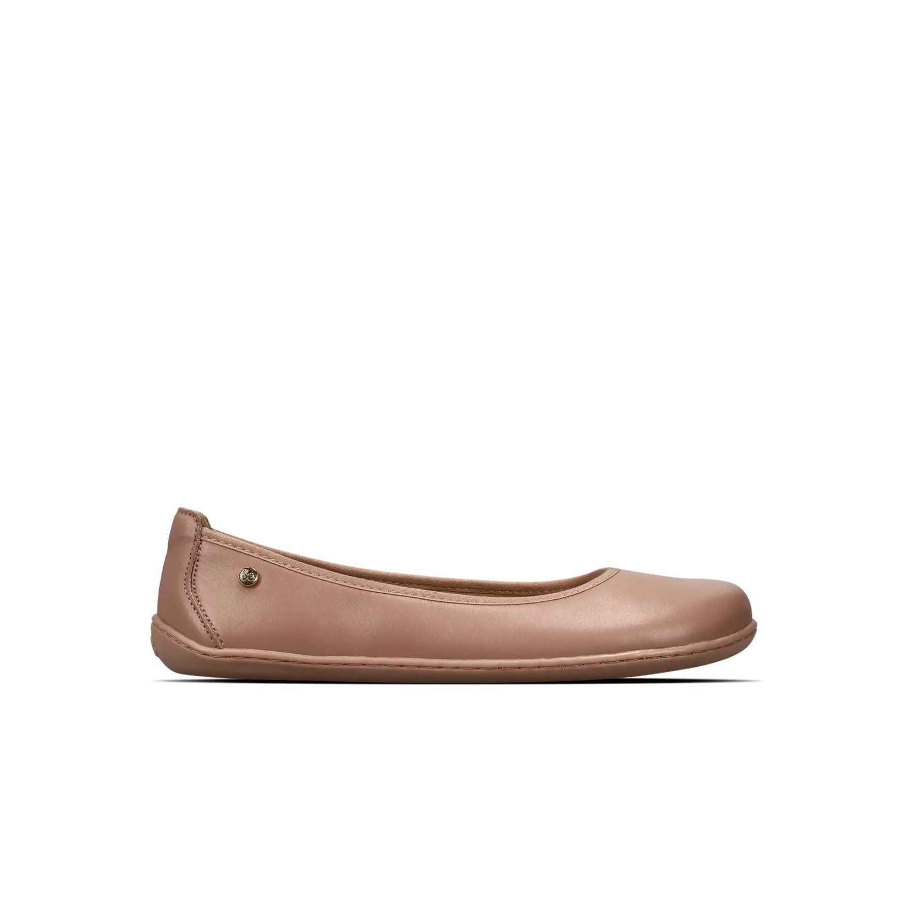 Ballerine da donna  Sophelia
