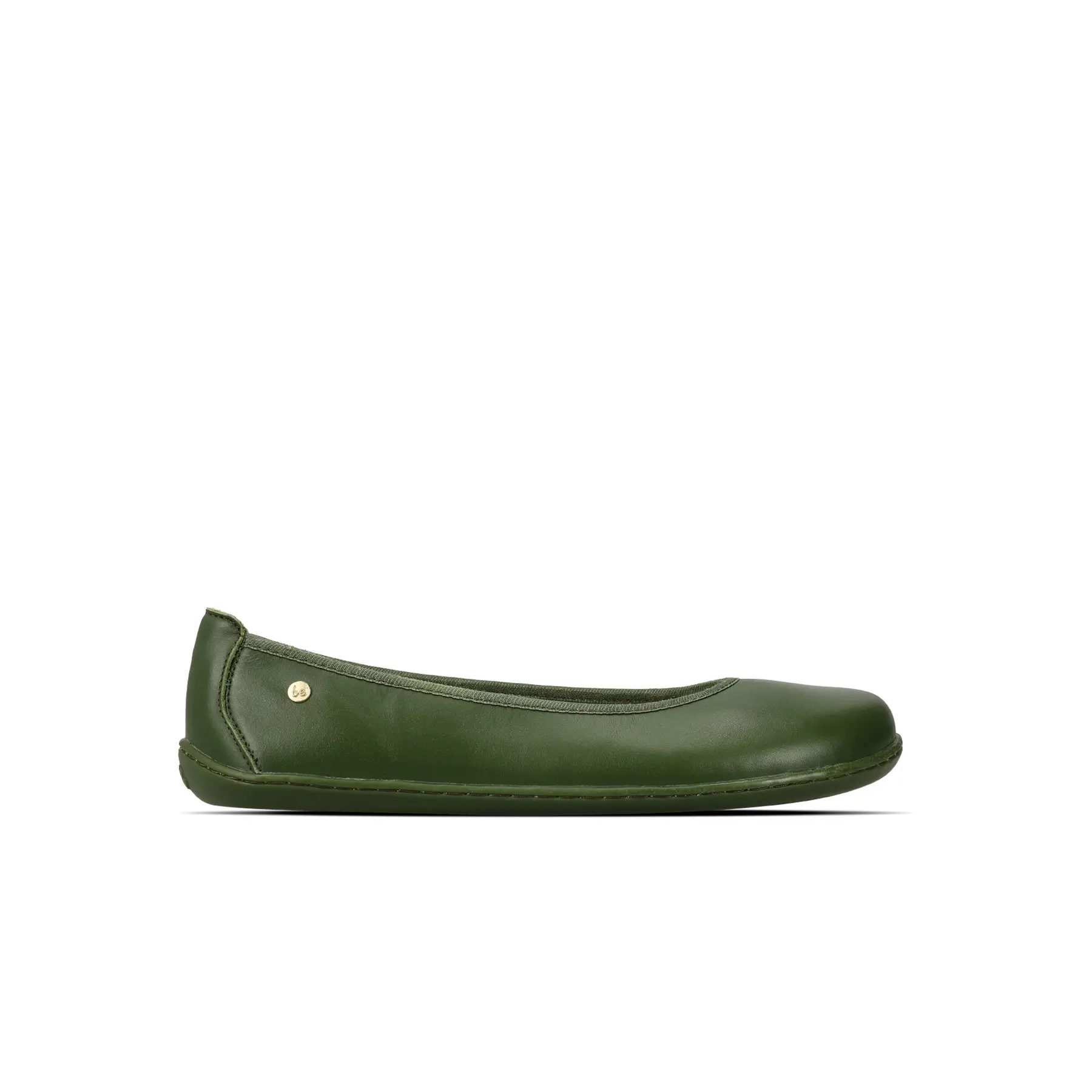 Ballerine da donna  Sophelia
