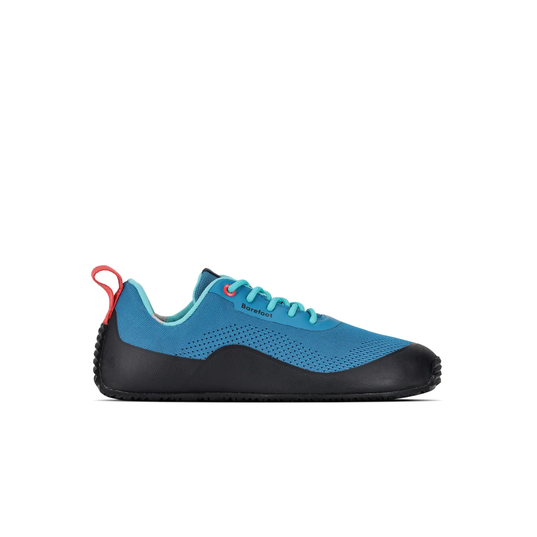 Baskets  Trailair