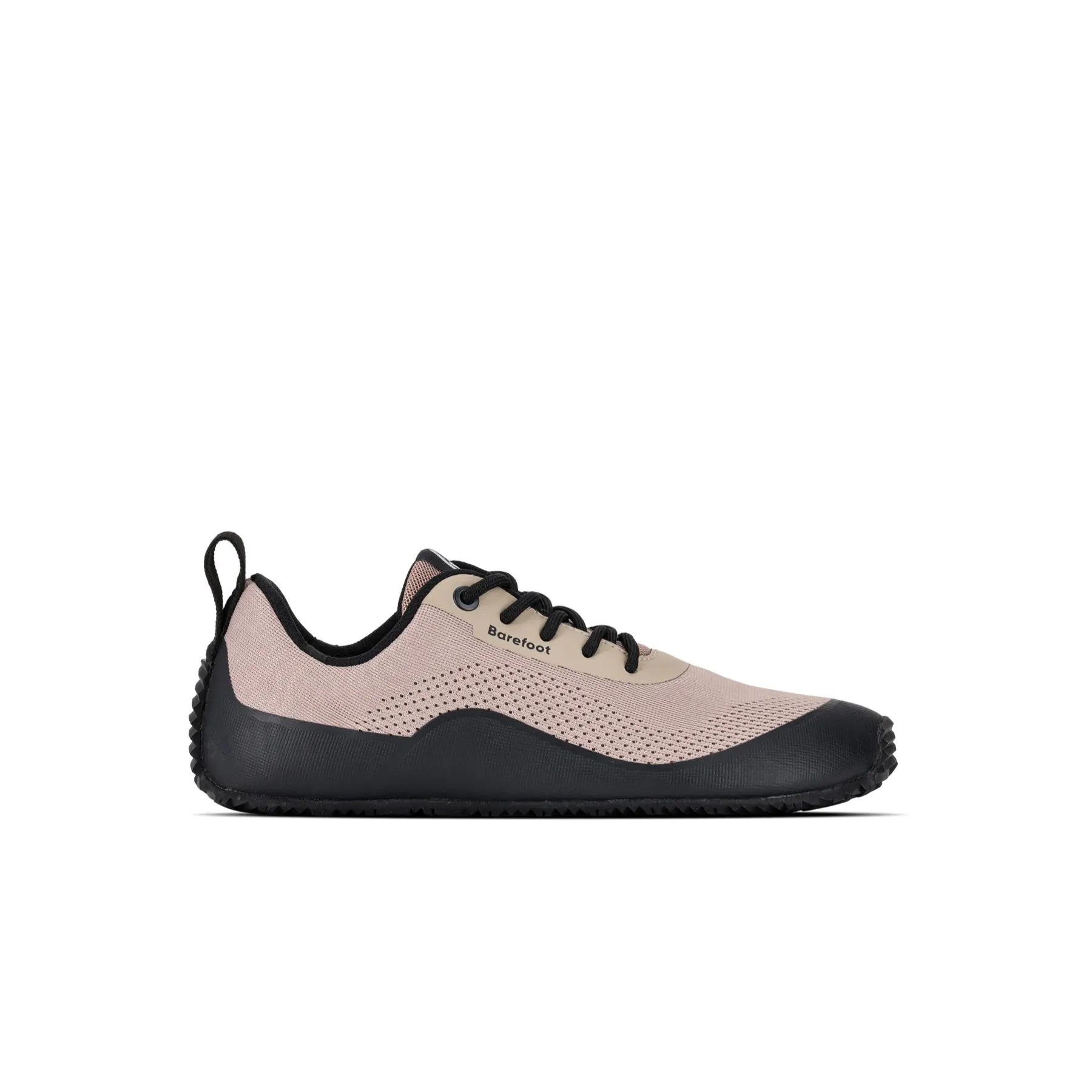 Baskets  Trailair