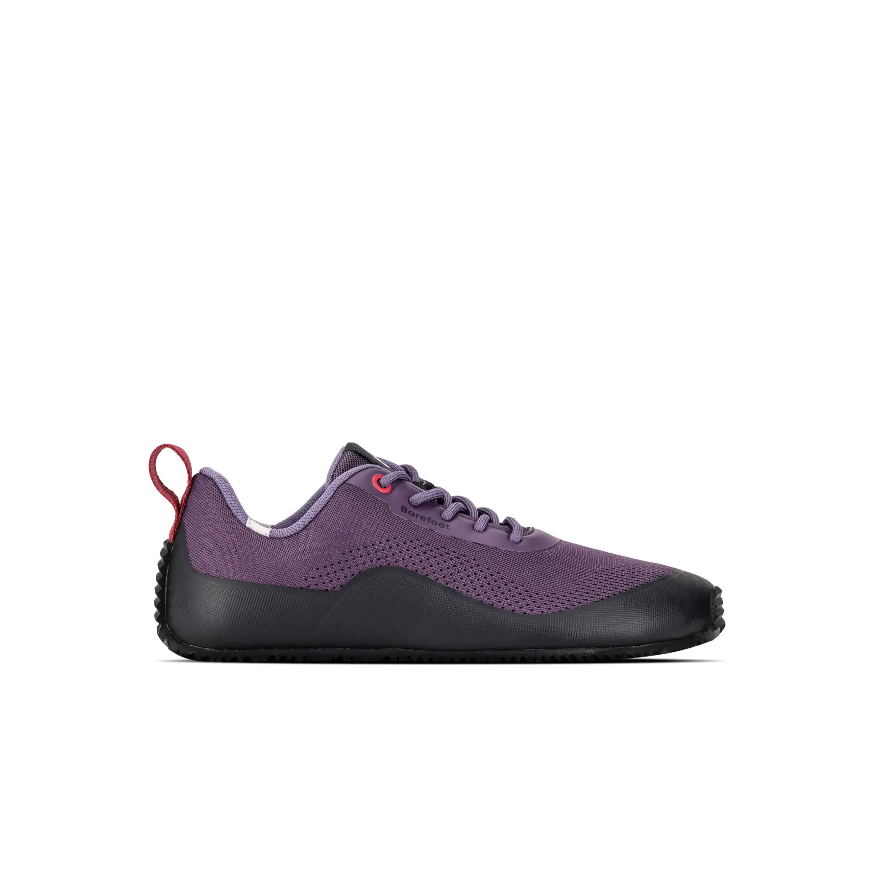 Damen Sneakers Be Lenka Trailair