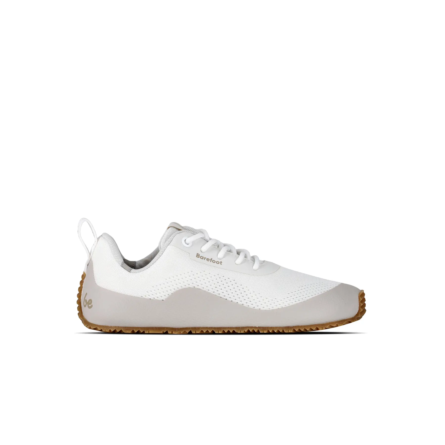 Baskets  Trailair