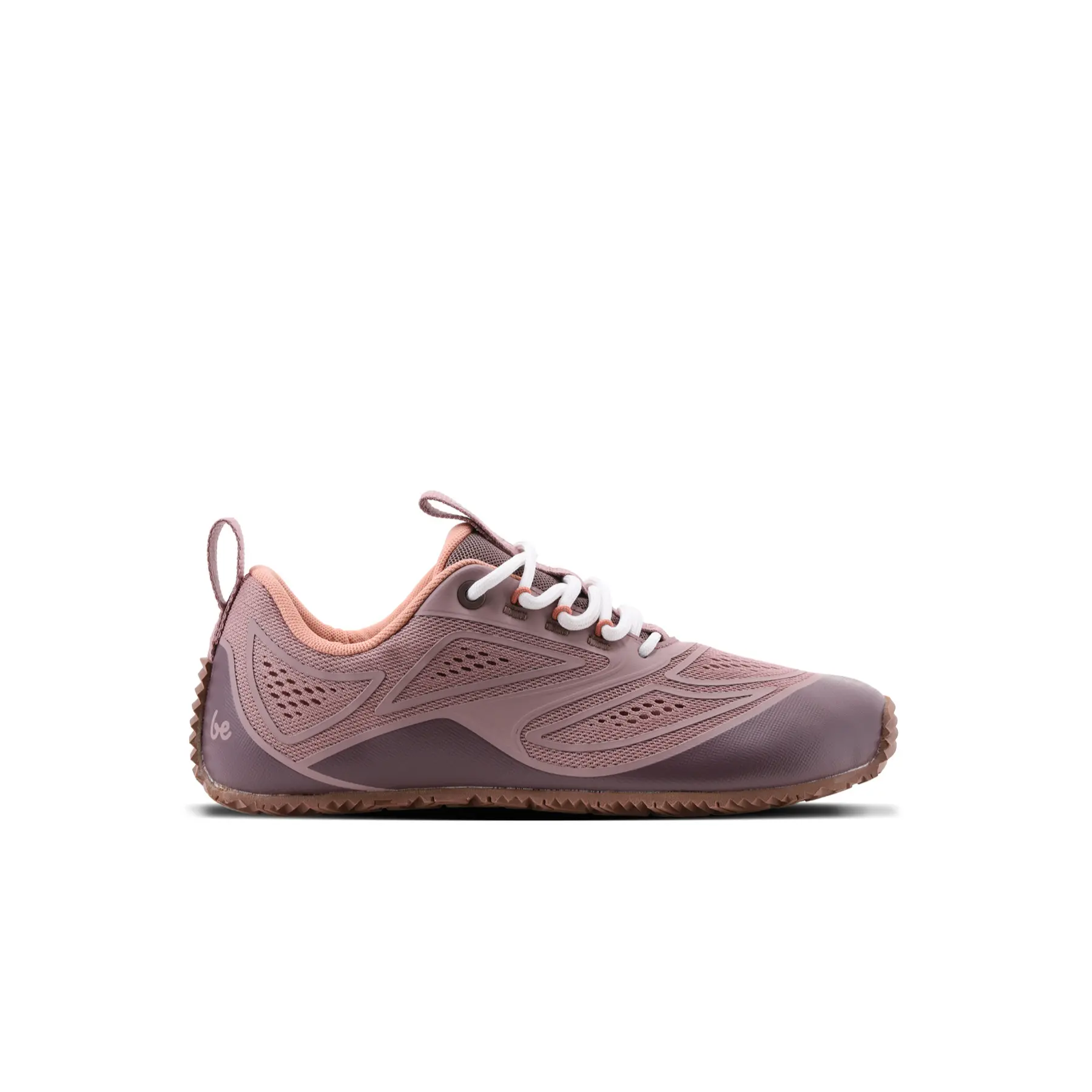 Sneakers da donna  Trailtech