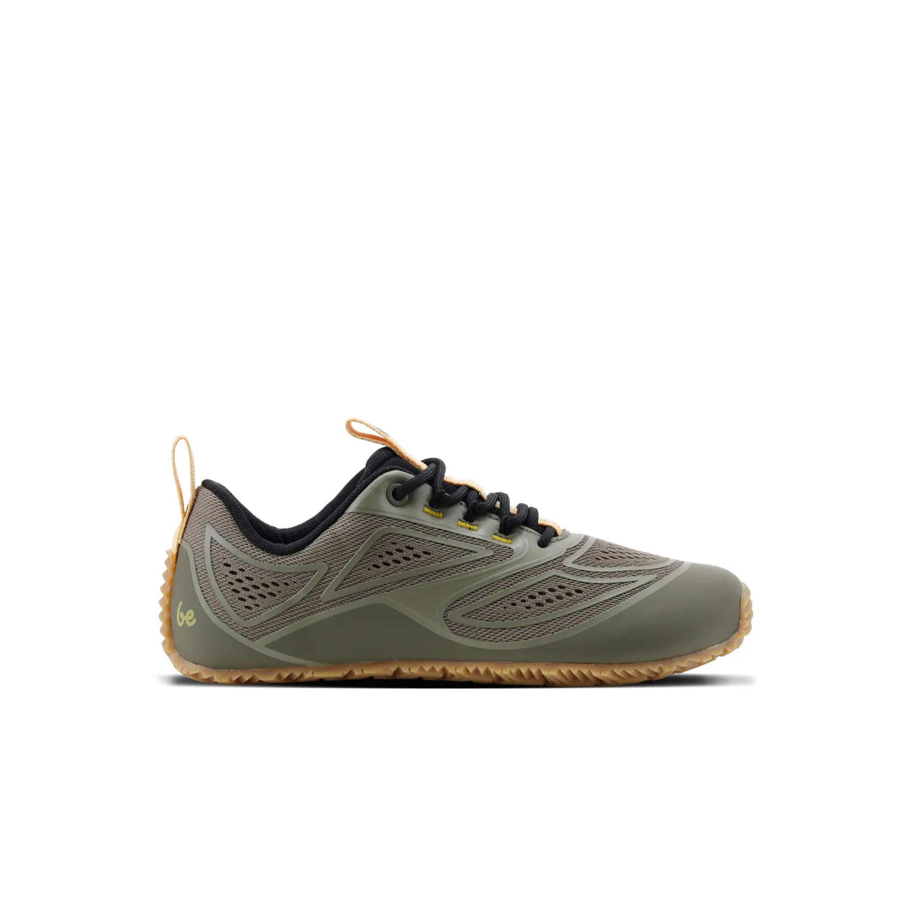 Baskets  Trailtech