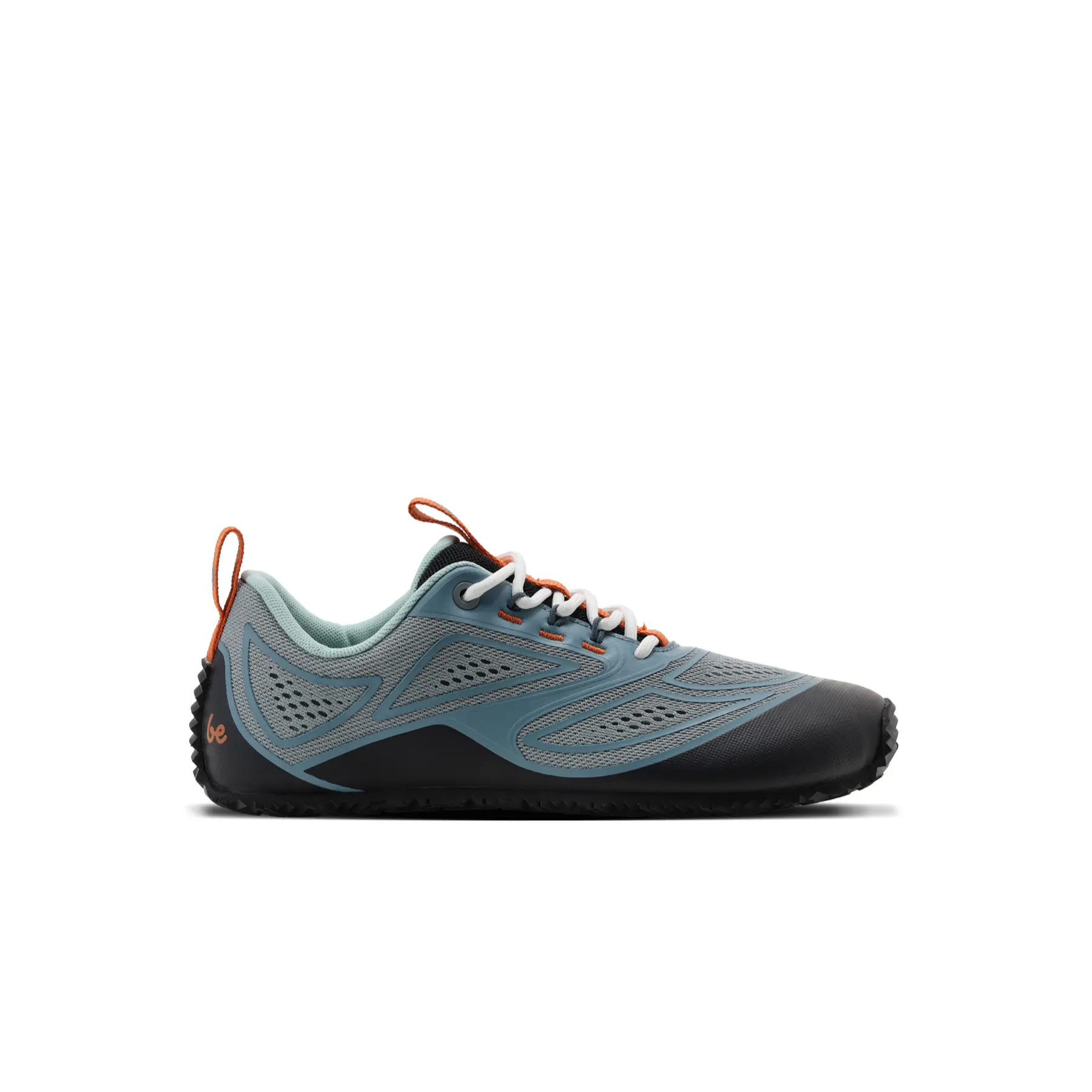 Baskets  Trailtech