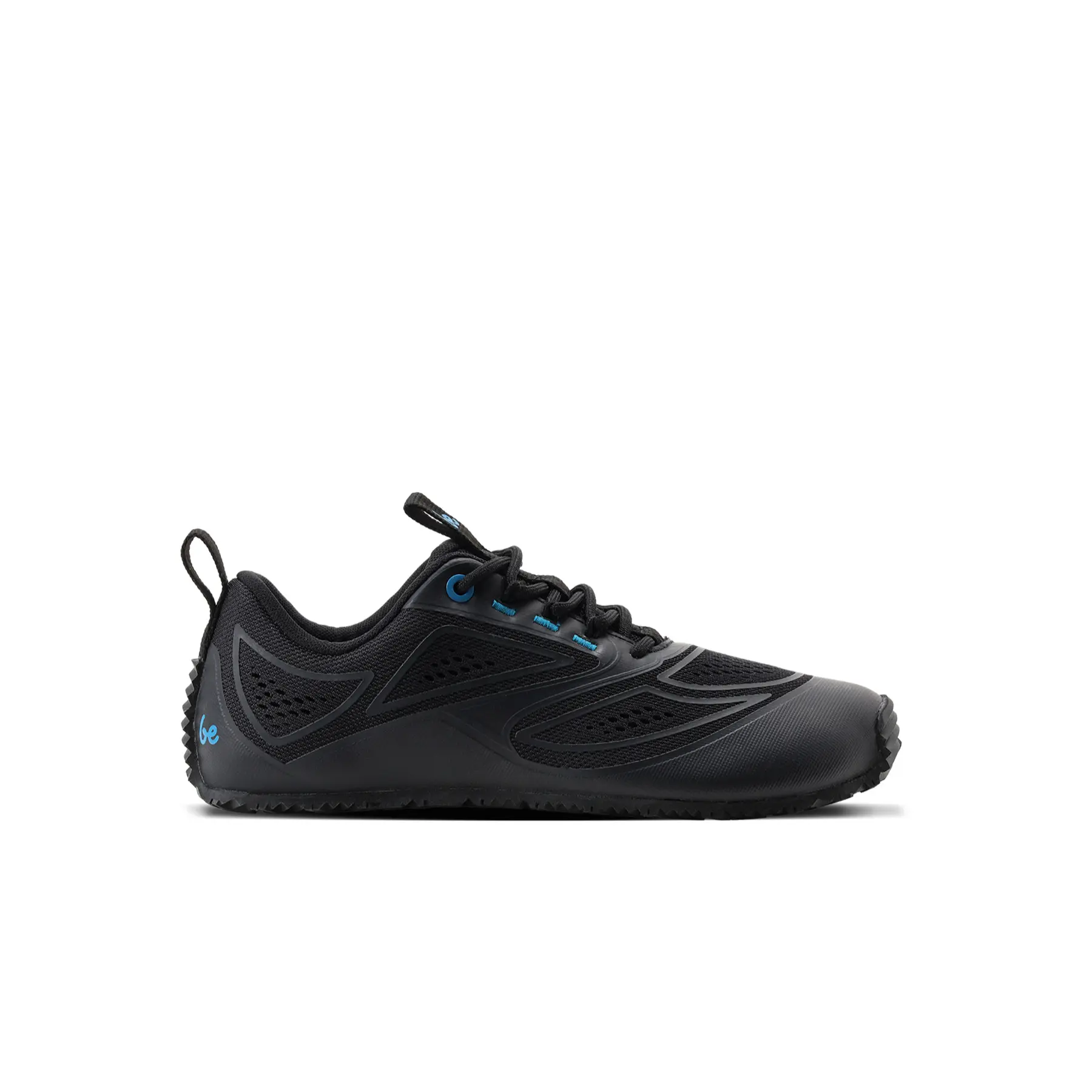 Baskets  Trailtech