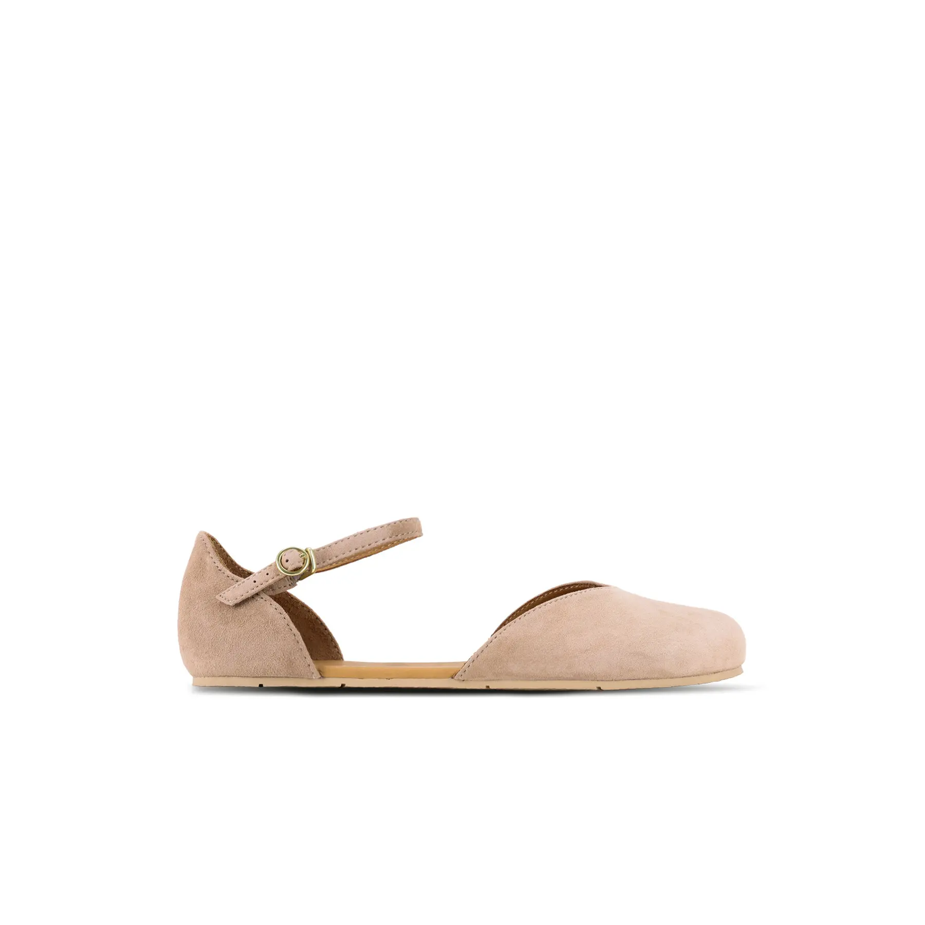 Ballerine da donna  Lilea