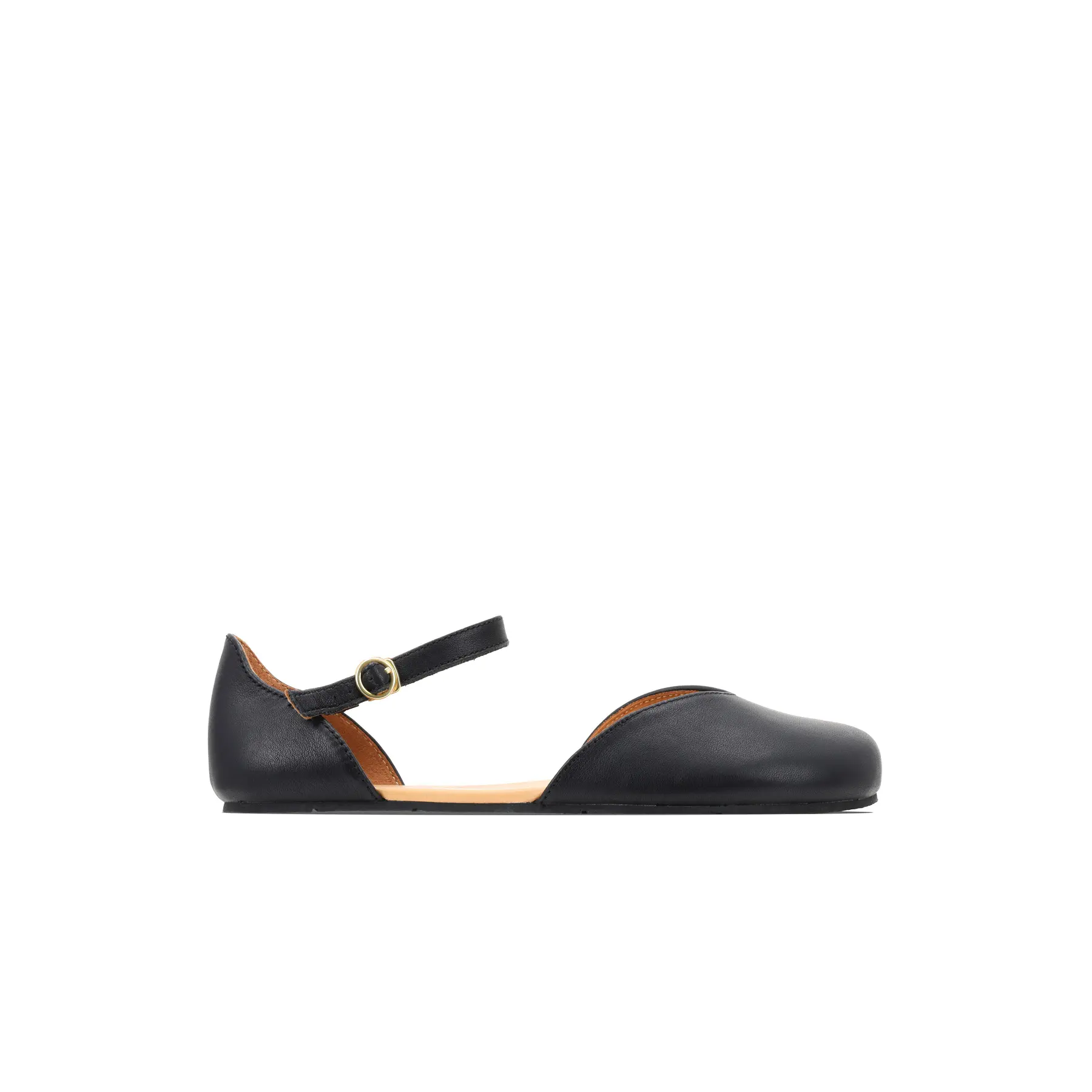 Ballerine da donna  Lilea