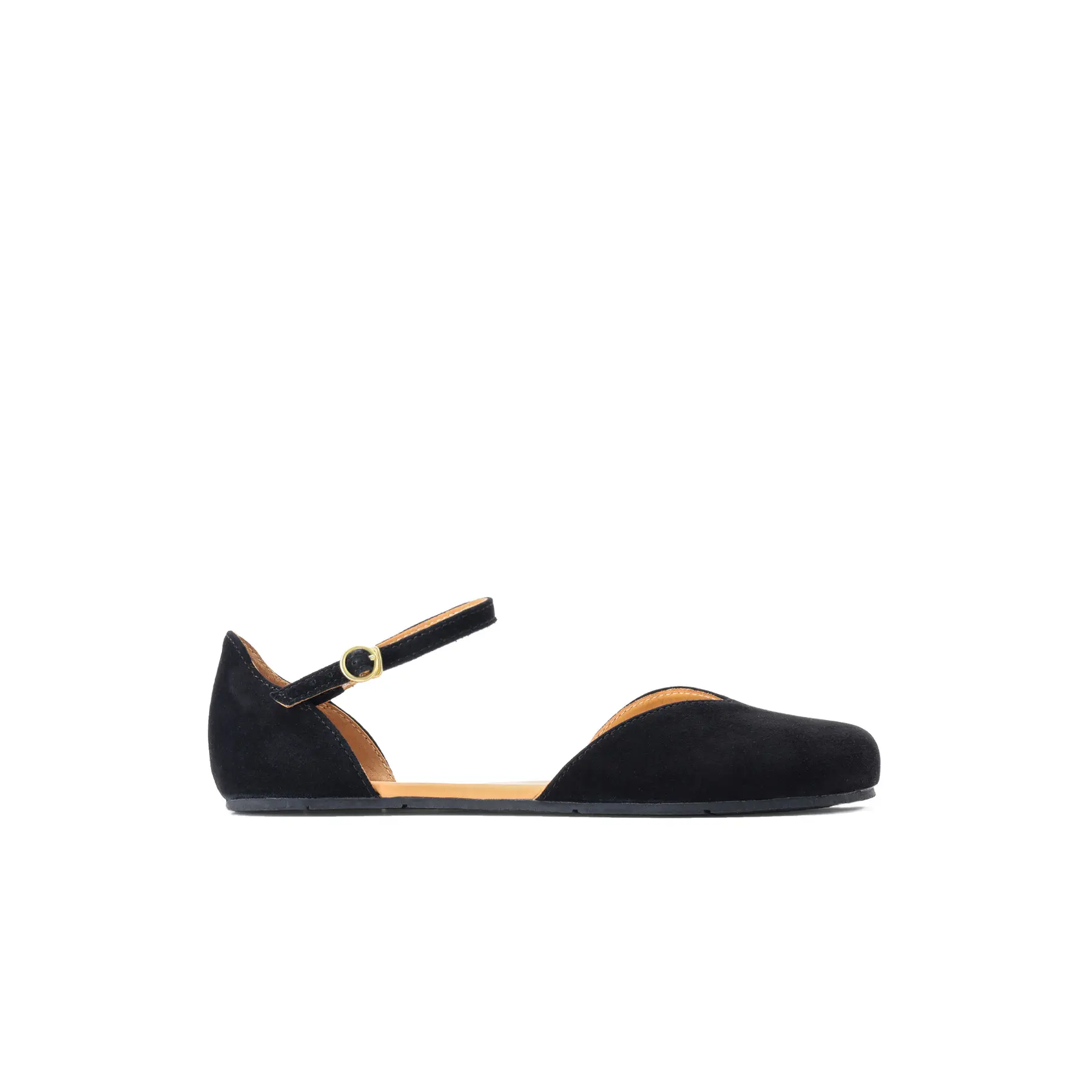 Ballerine da donna  Lilea