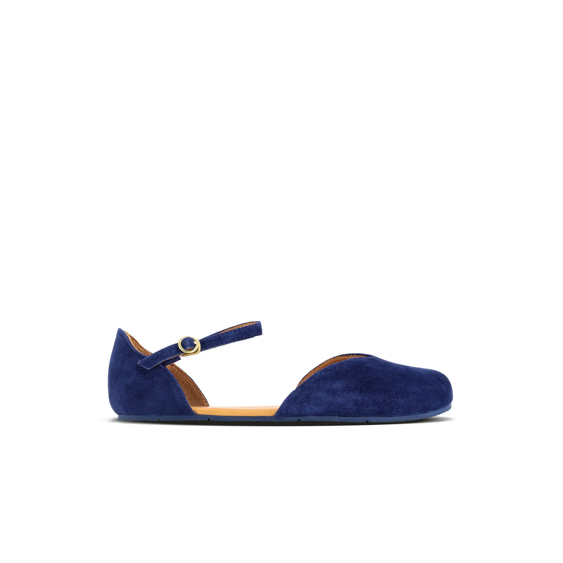 Ballerine da donna  Lilea