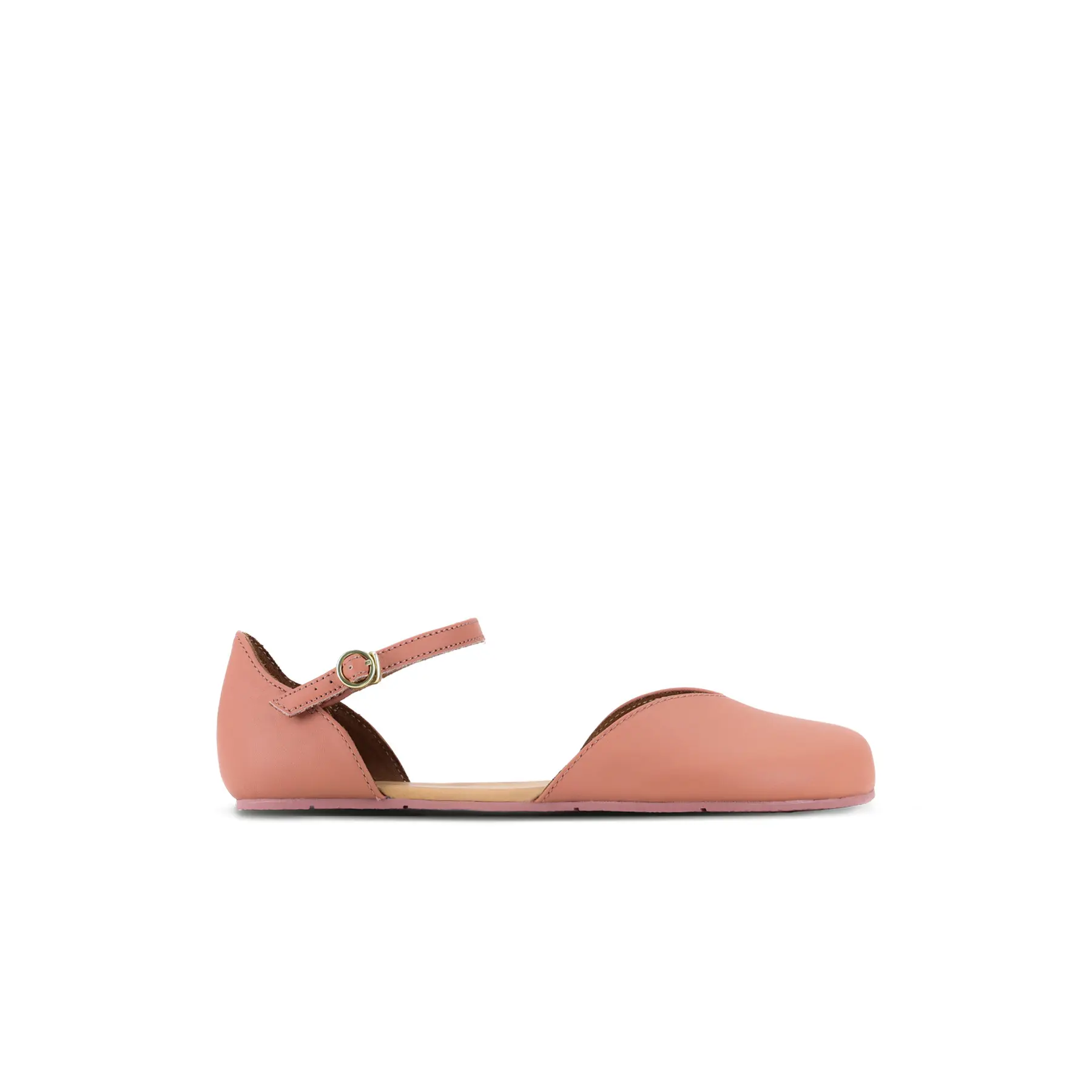 Ballerine da donna  Lilea