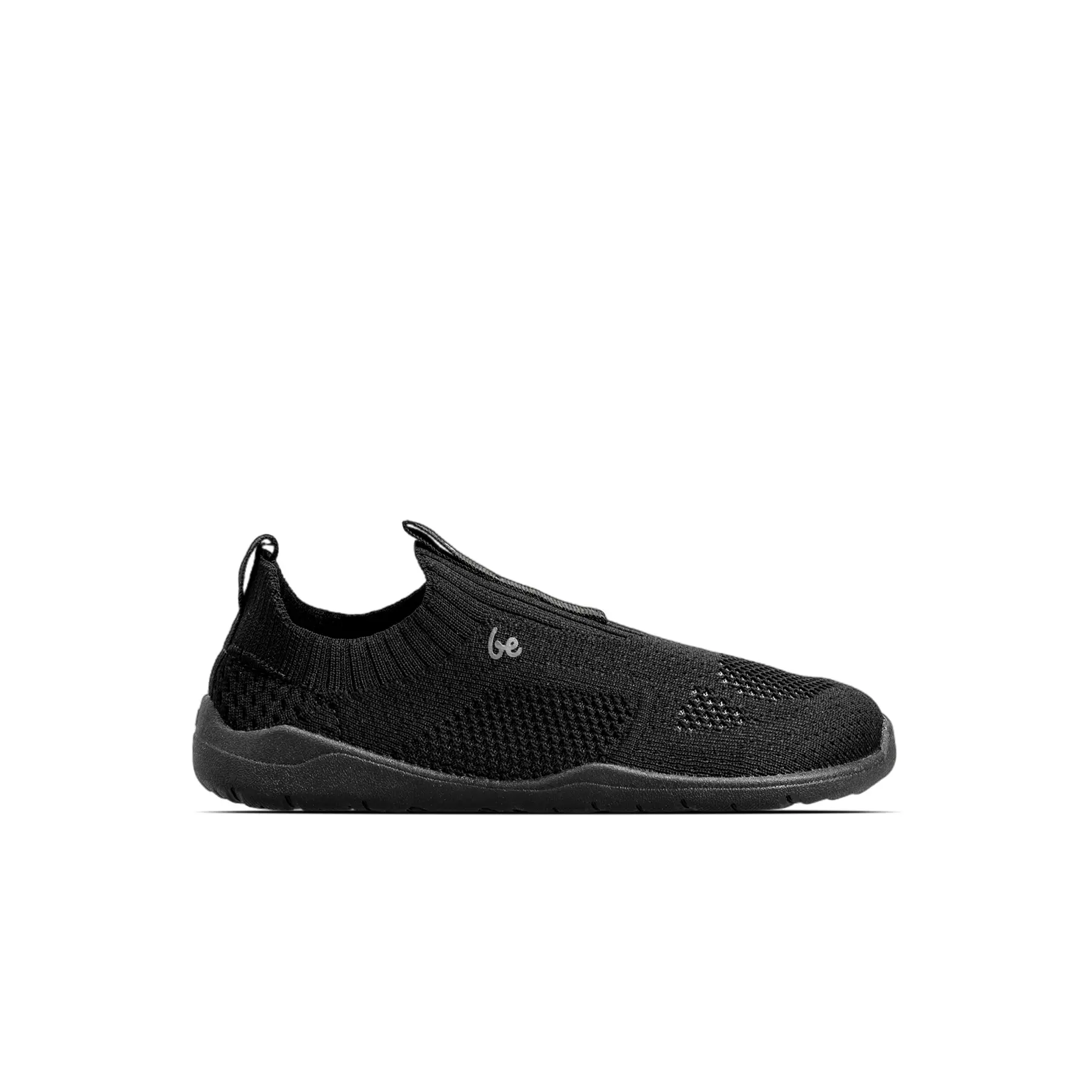Kinder Schuhe Be Lenka Luppo