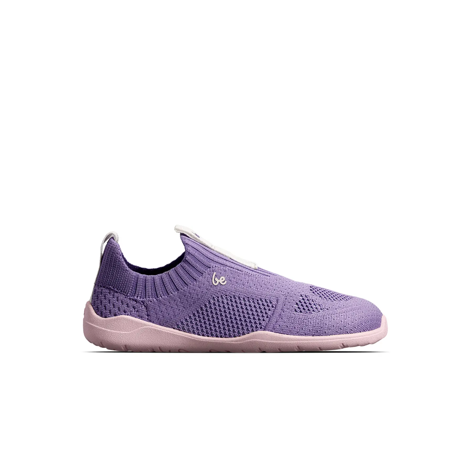 Kinder Schuhe Be Lenka Luppo